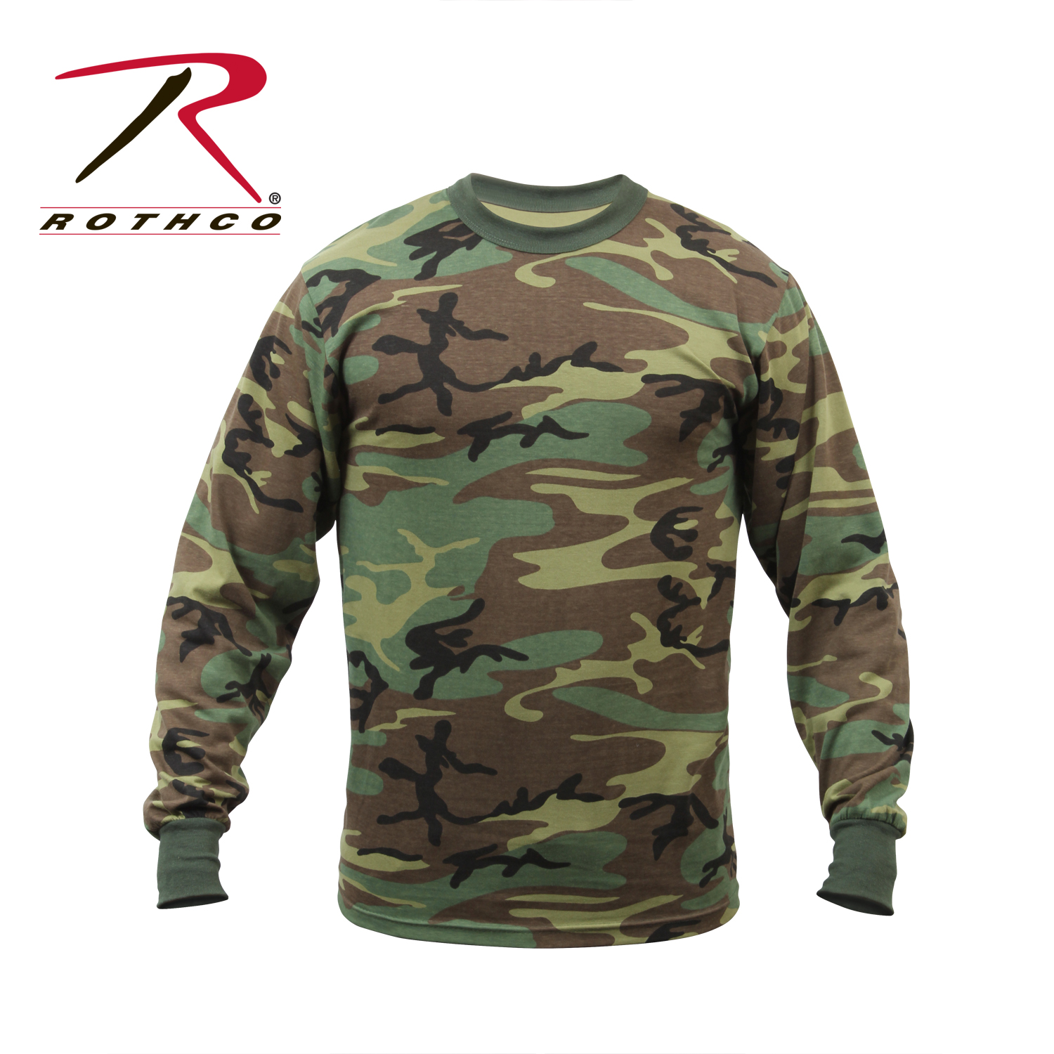 adidas camo tshirt
