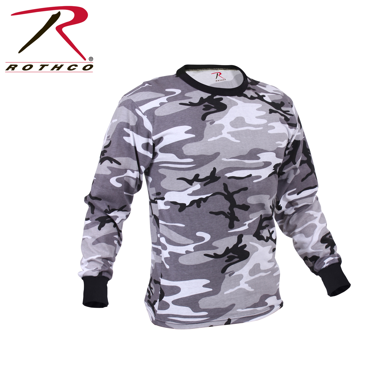 adidas camo tshirt