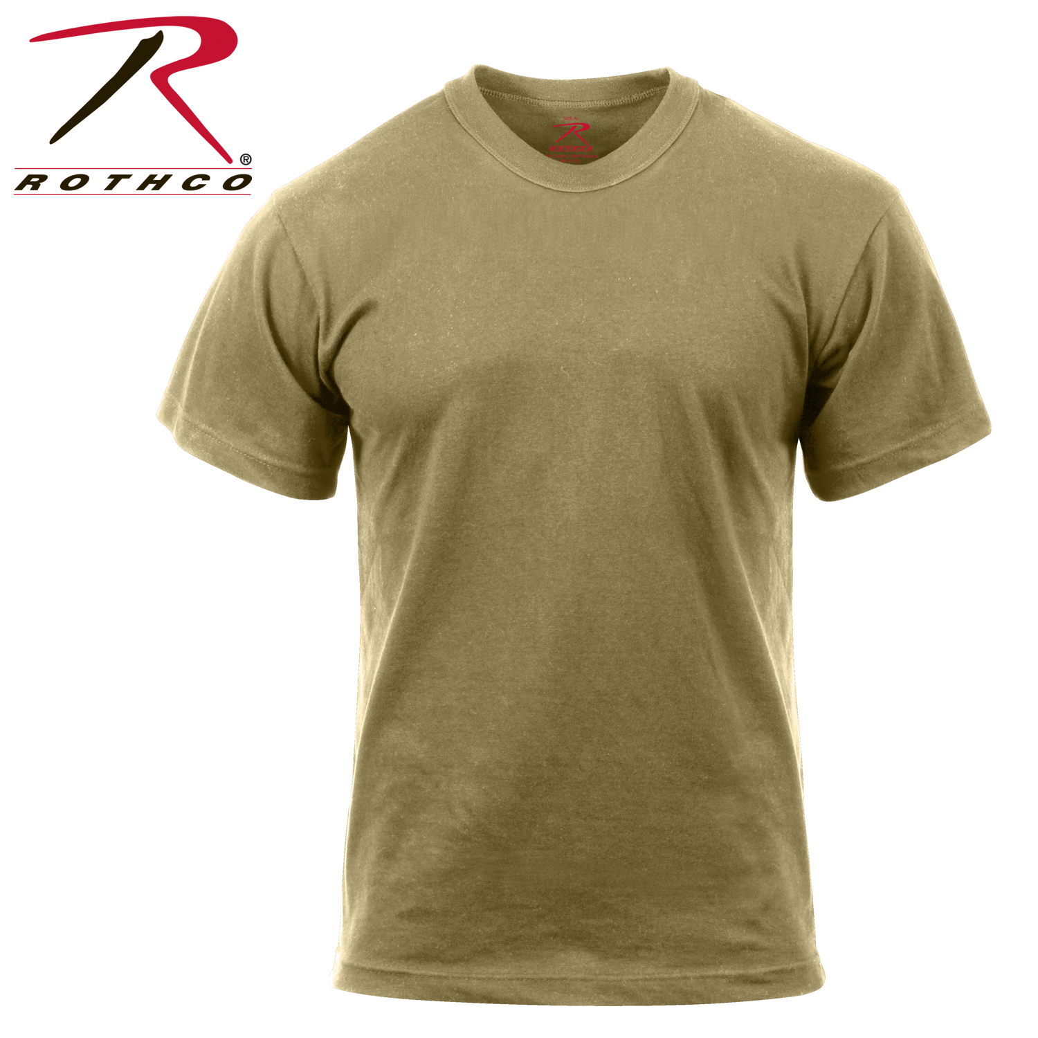 coyote t shirt army