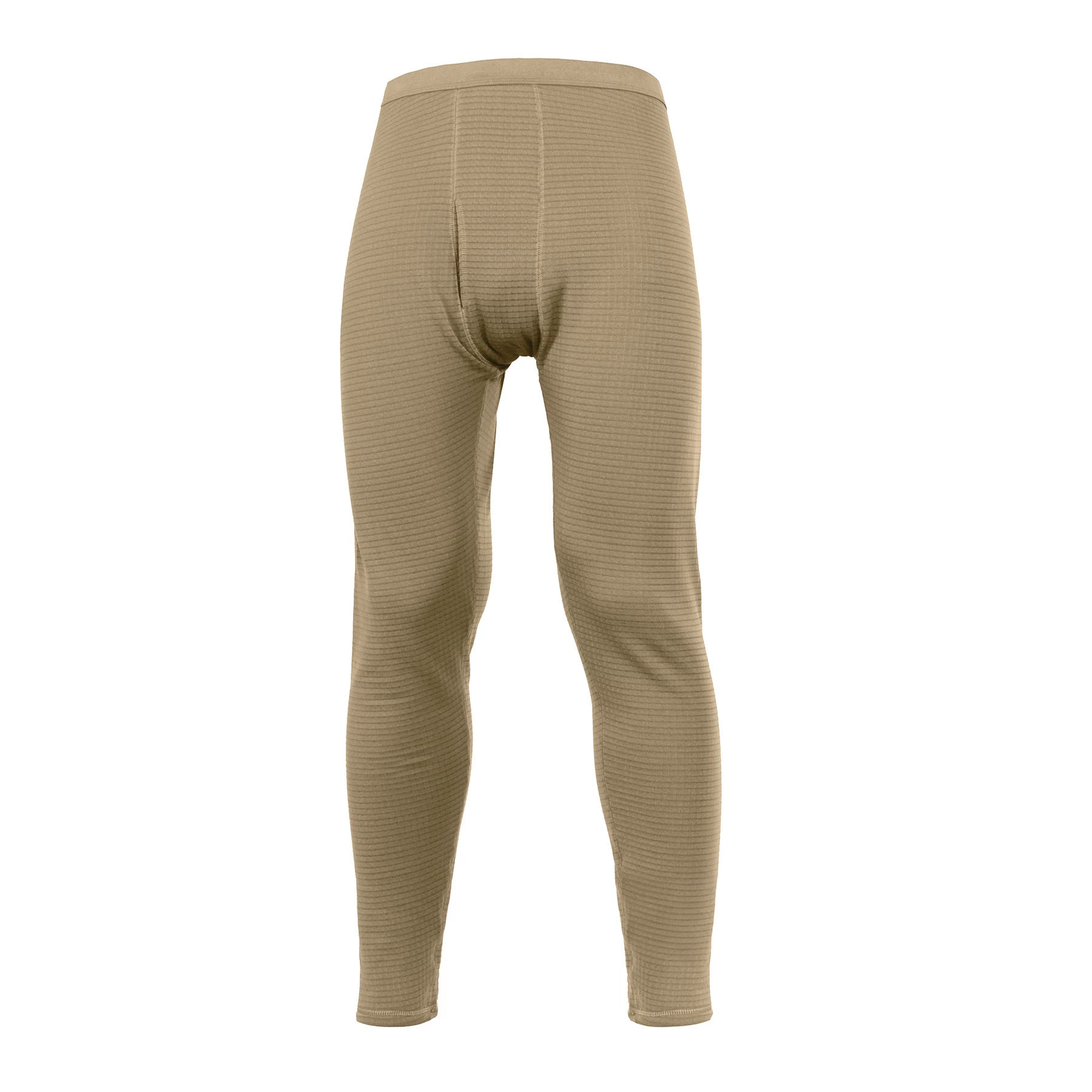 新品未使用　F.C.R.B UNDER LAYER HIGHNECK KHAKI Search Results for ecwcs-gen-iii-underwear | Rothco