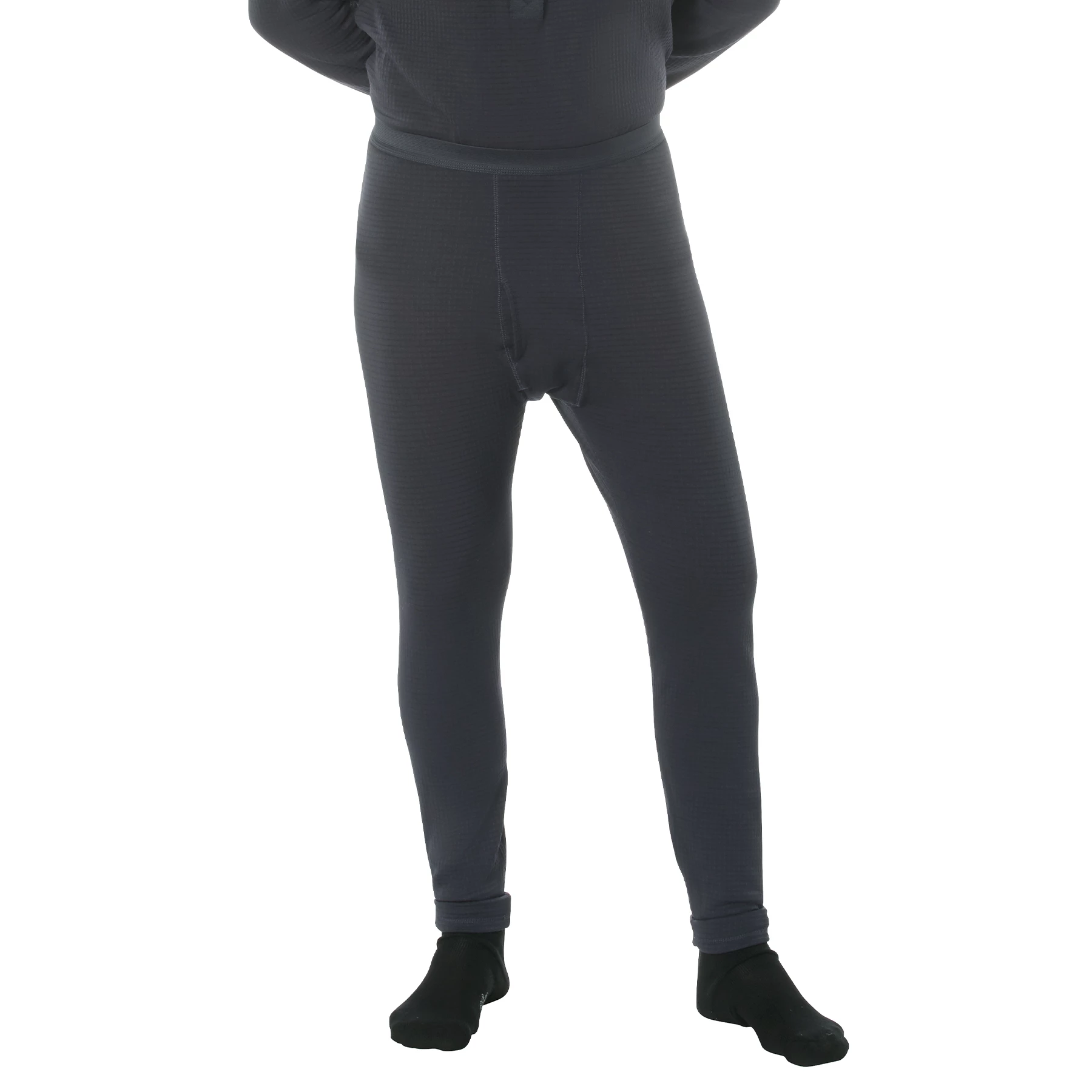 Search Results for ecwcs-gen-iii-underwear | Rothco