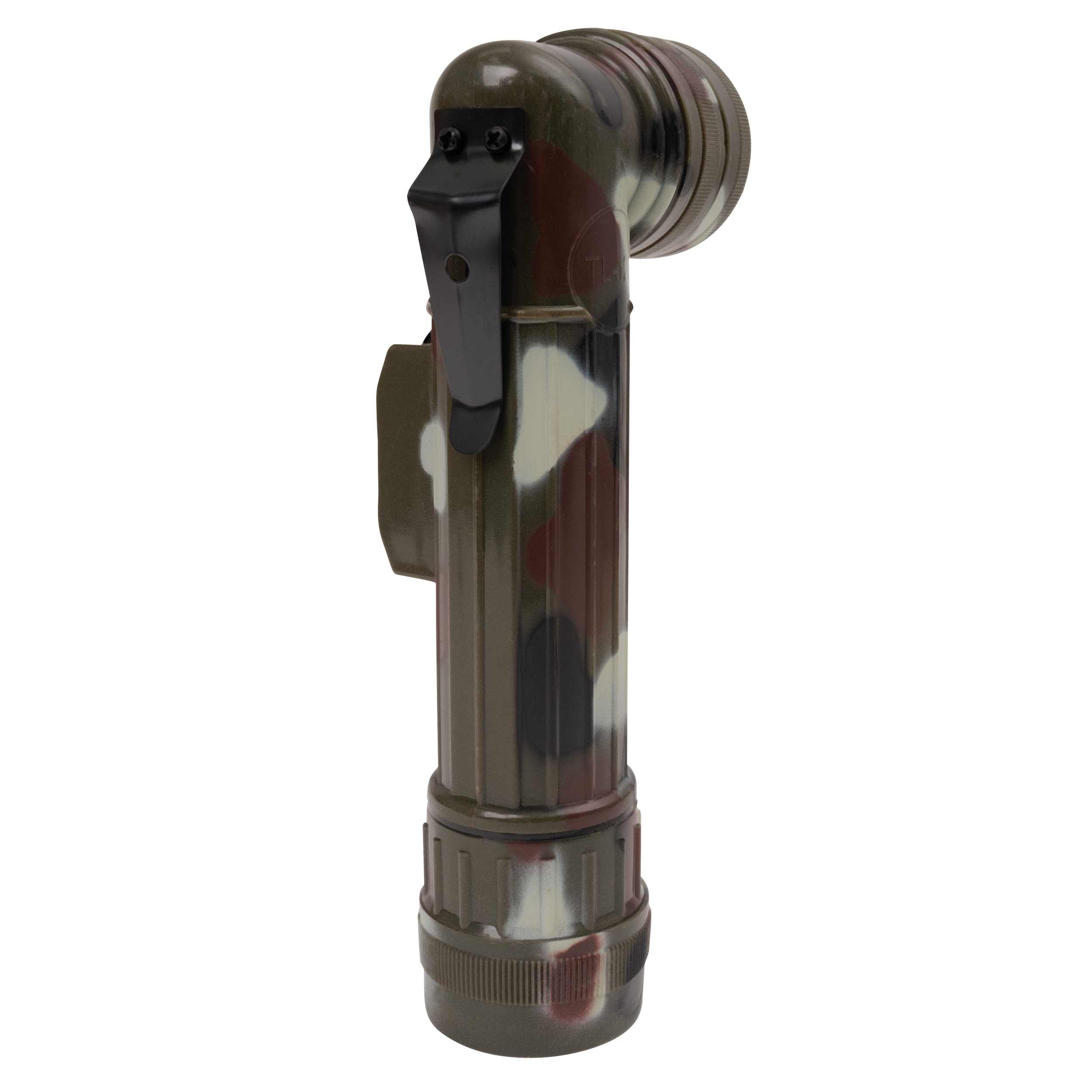 Rothco G.I. Type D-Cell Flashlights