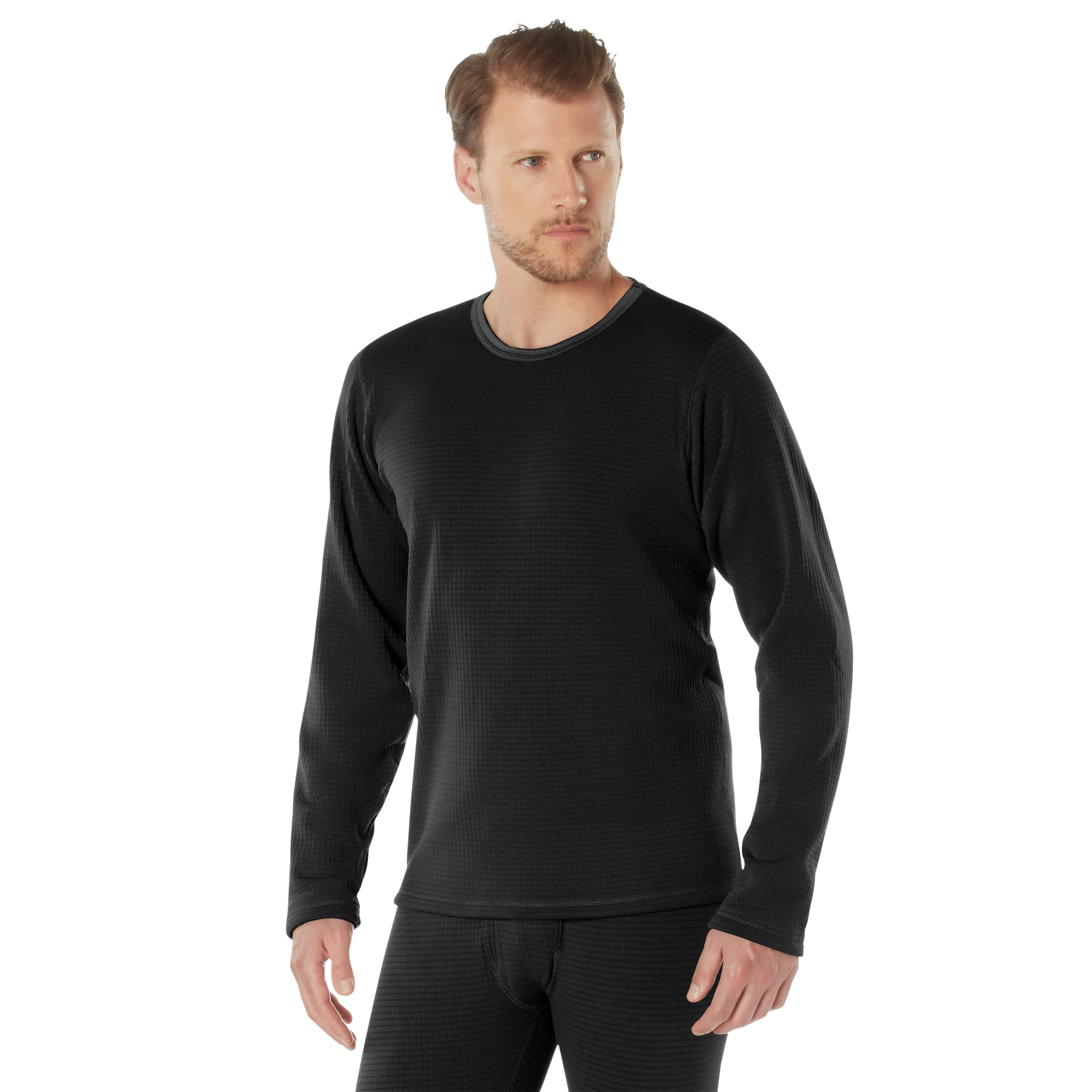 Rothco Union Suit