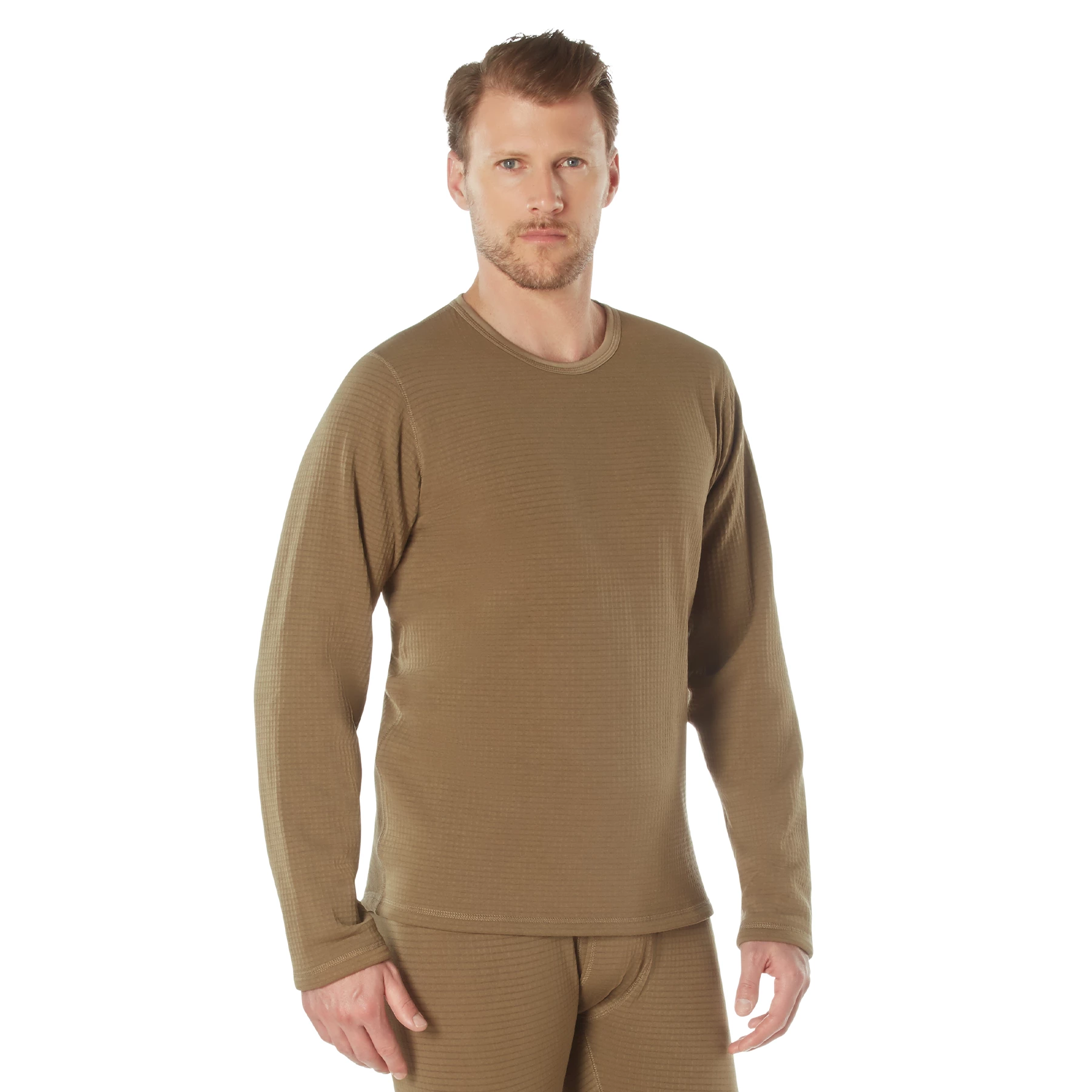 Search Results for ecwcs-gen-iii-underwear | Rothco