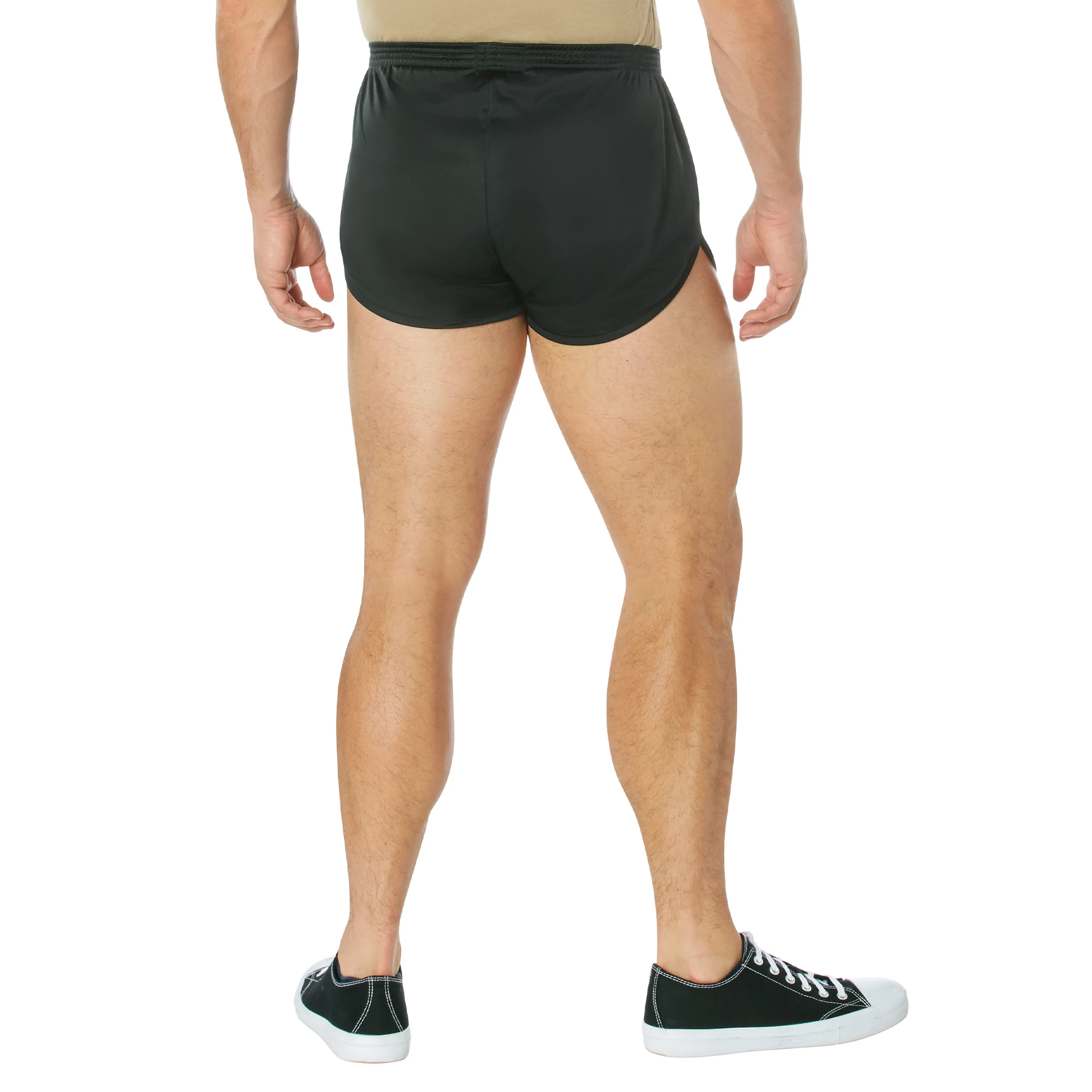 70052-BACK-C.webp