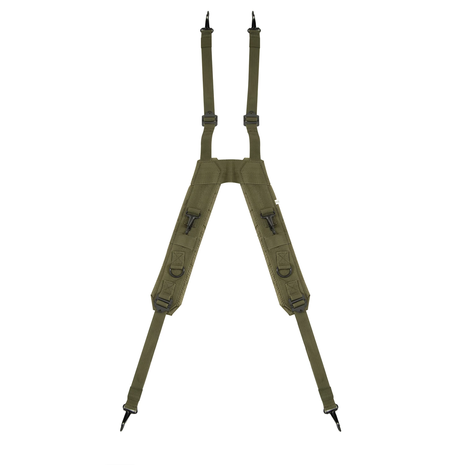 Rothco G.I. Type 