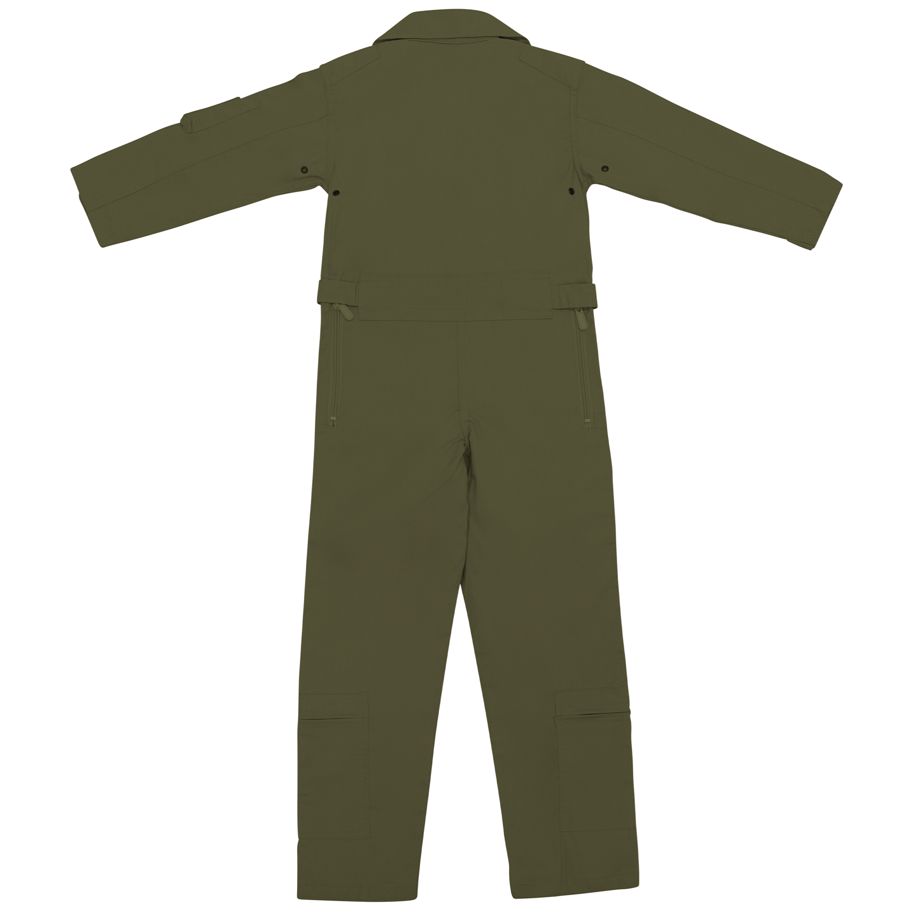 7200-AA.jpg 7200-AA.jpg