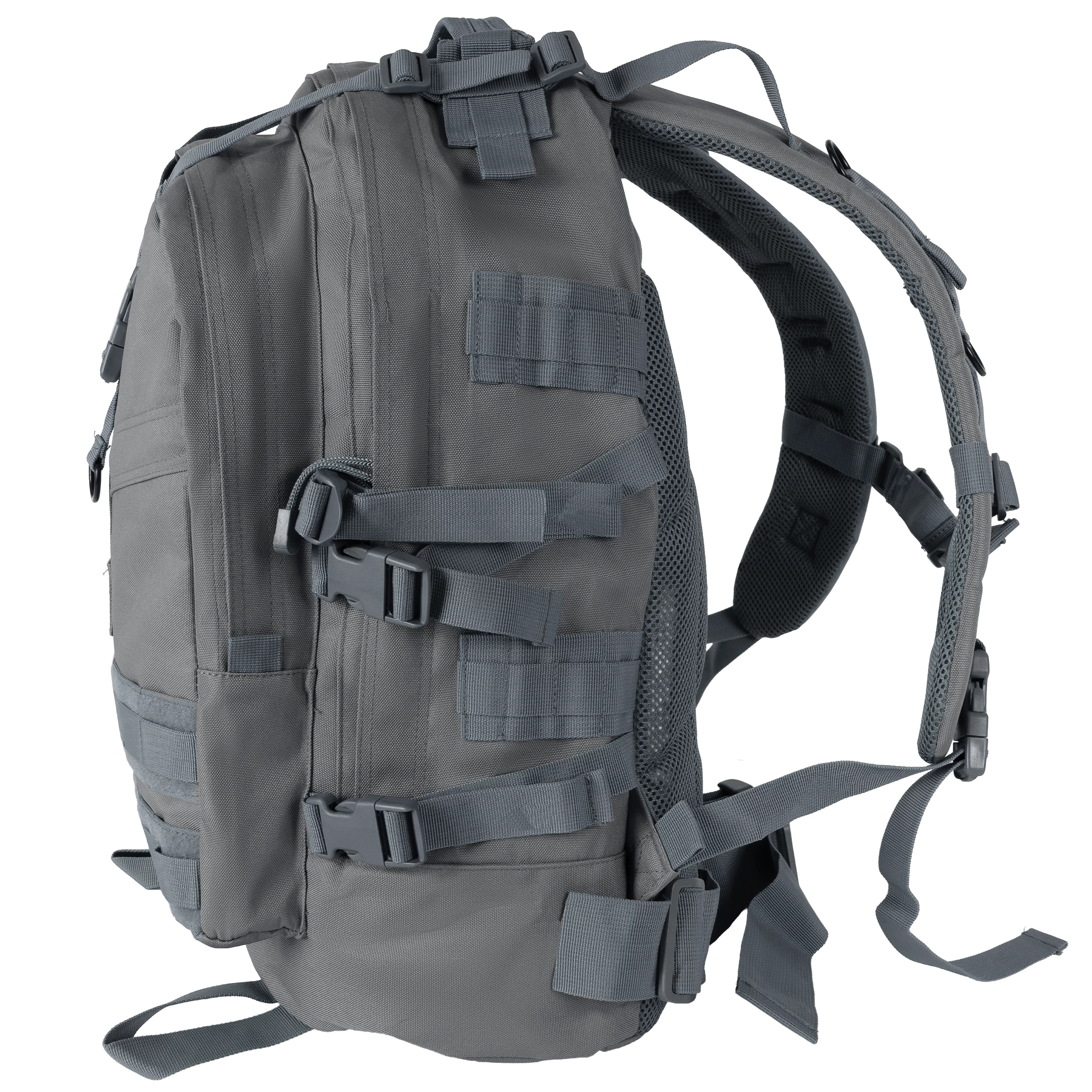 Rothco Skirmish 3 Day Assault Backpack