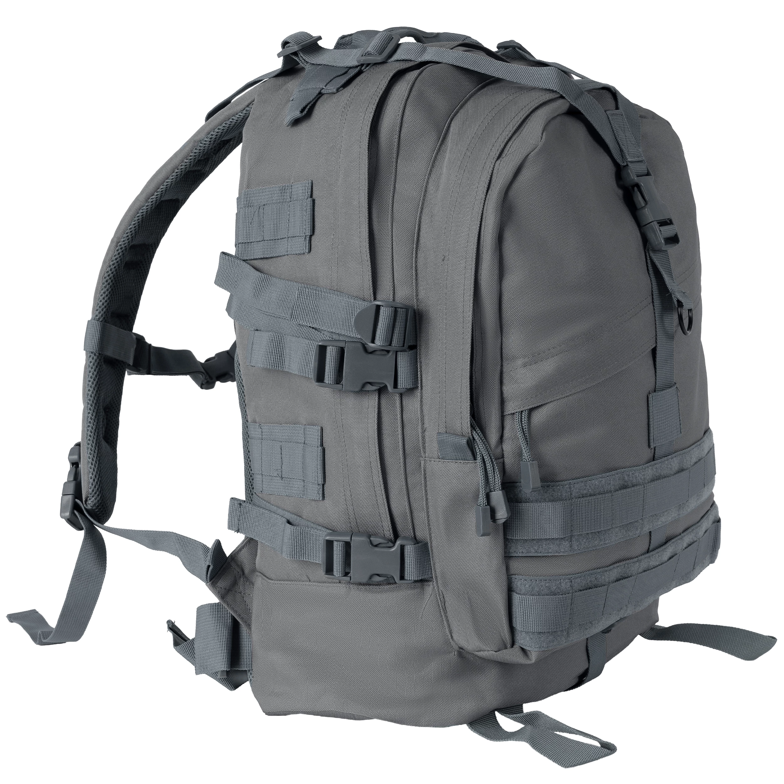 Rothco Large Transport Pack