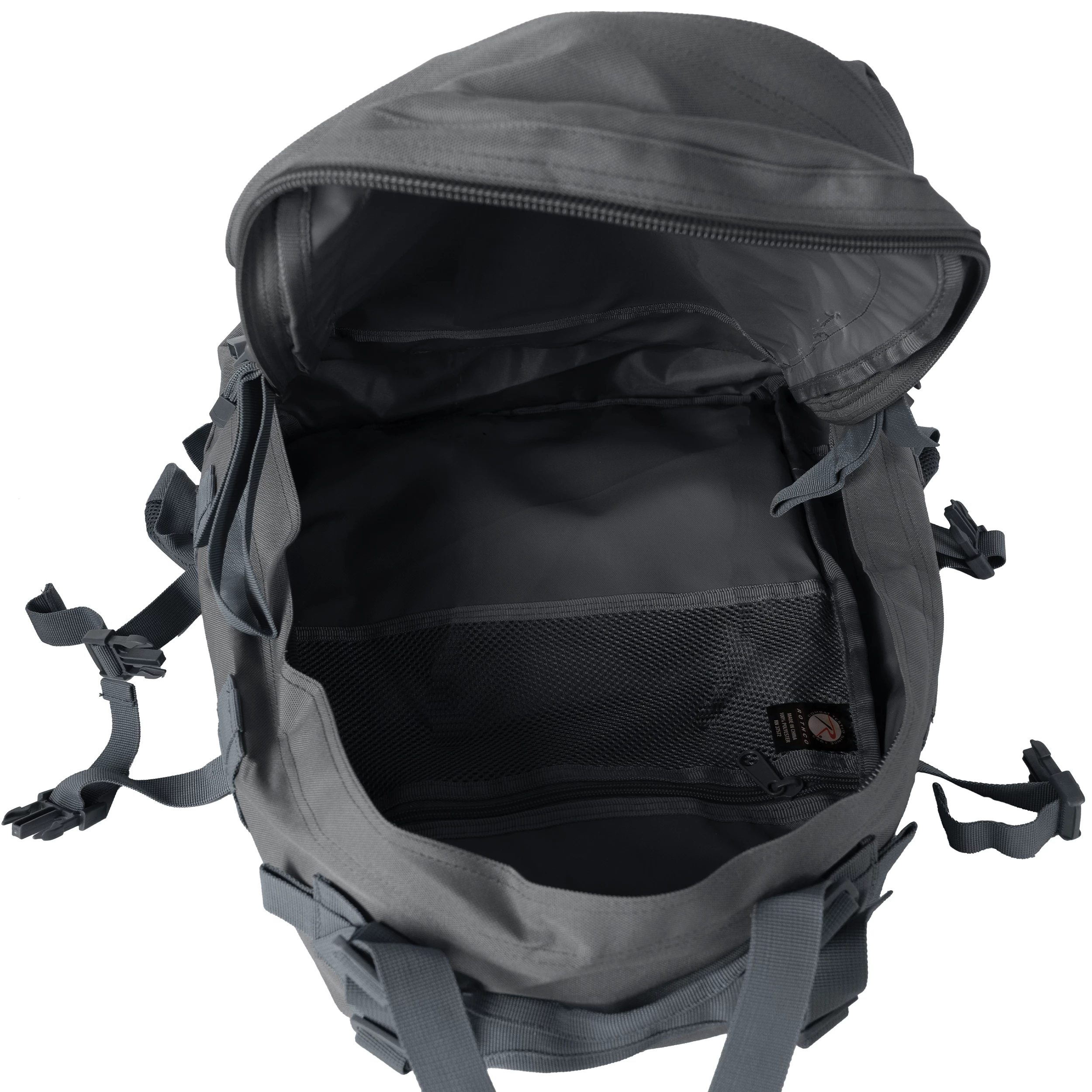 Rothco Large Transport Pack