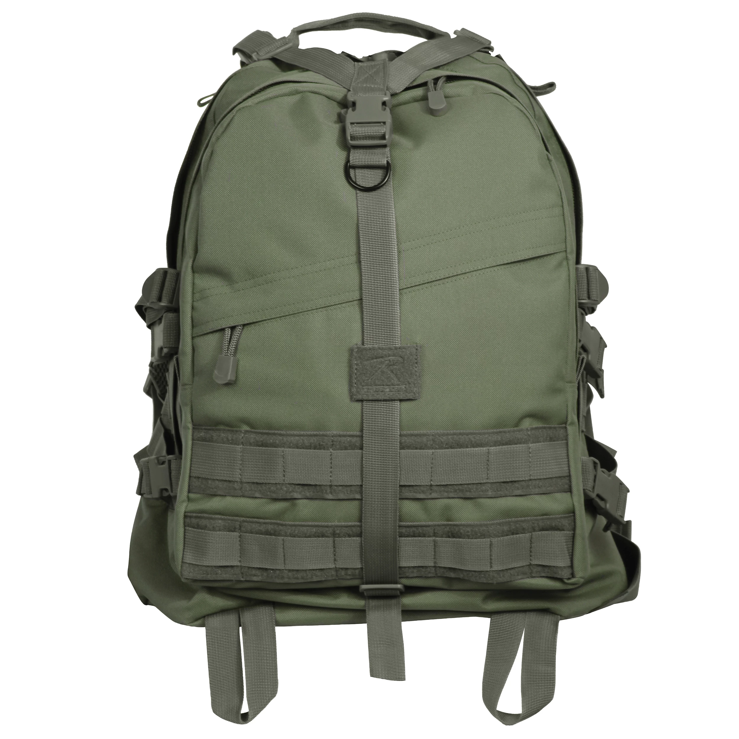 Rothco Large Transport Pack
