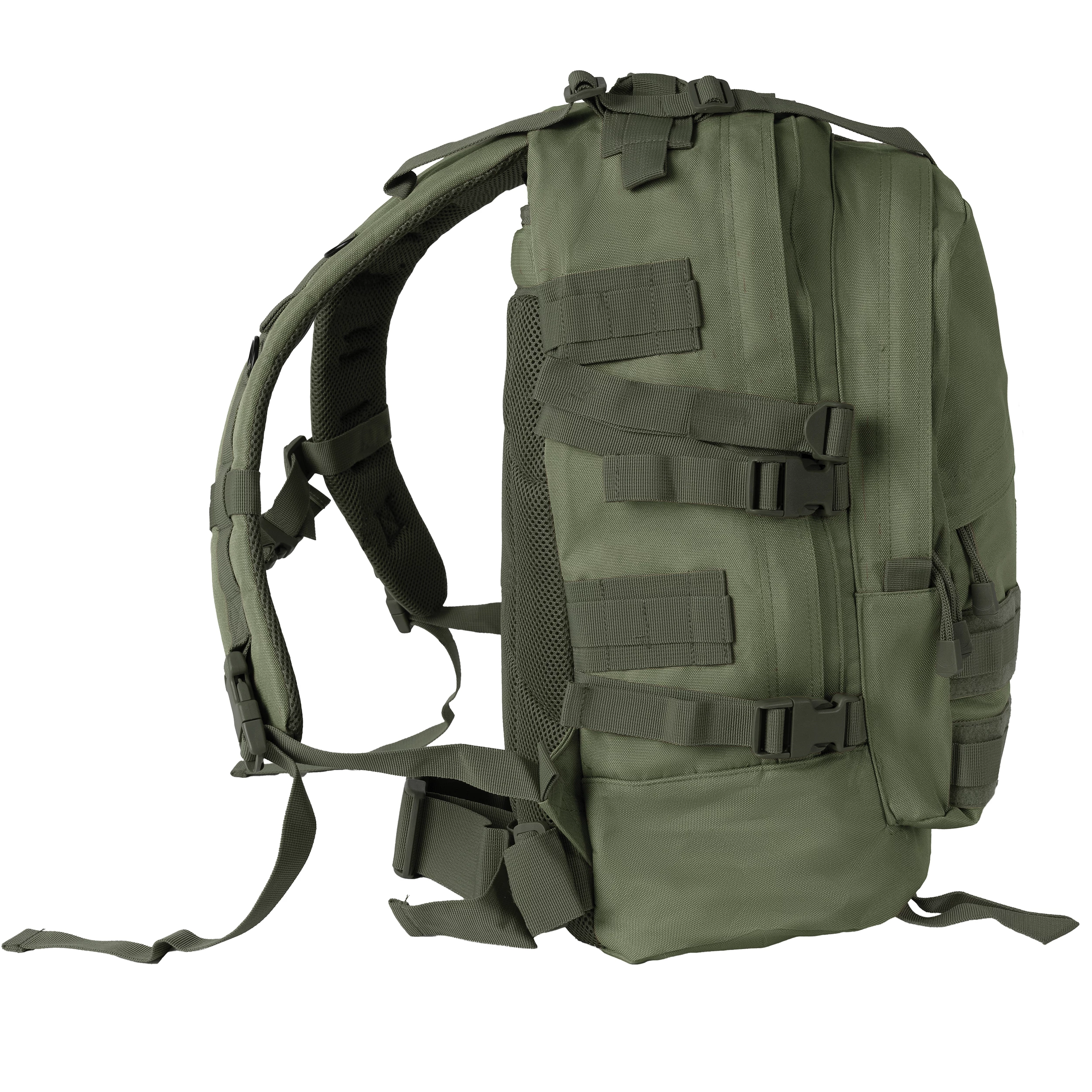 Rothco Large Transport Pack