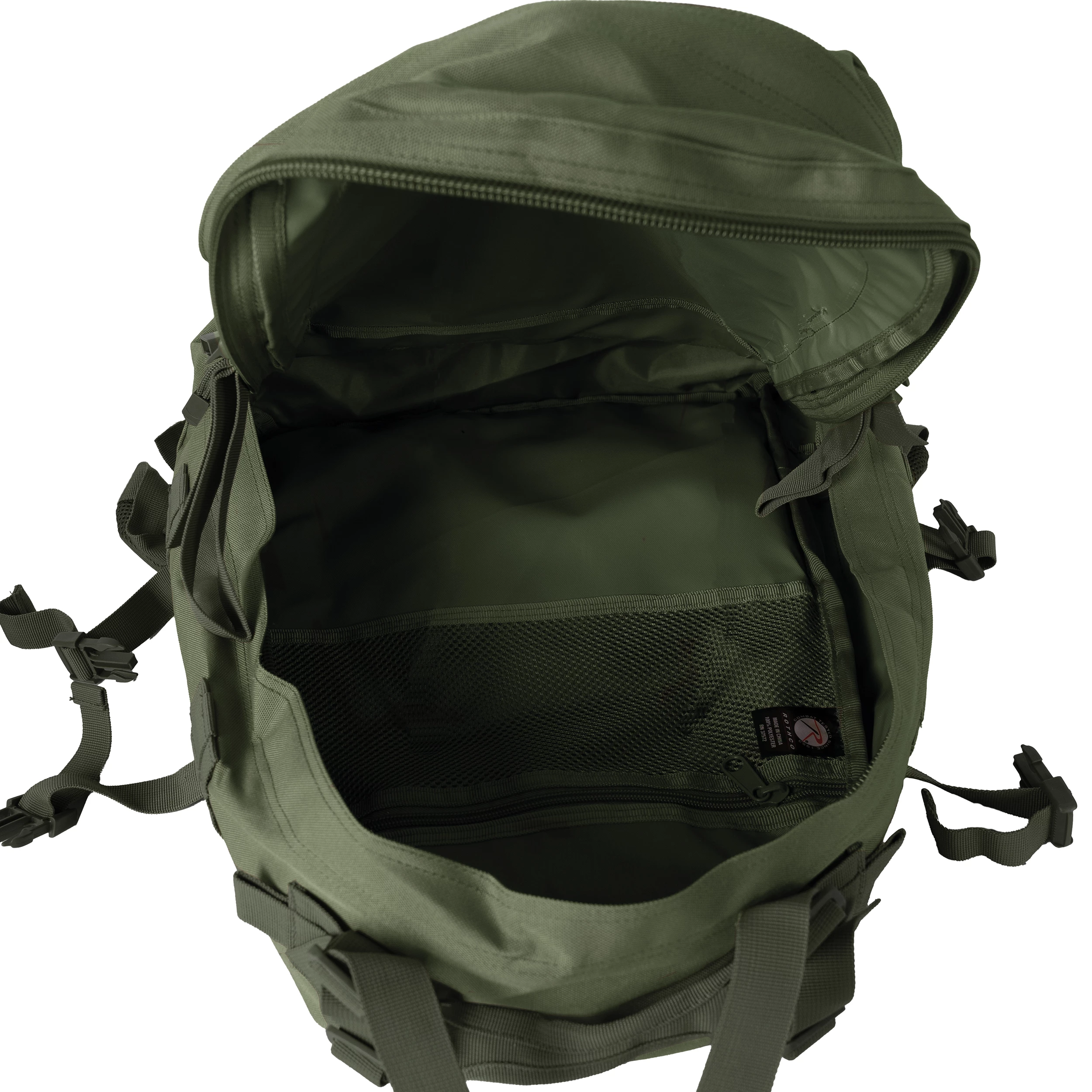 Rothco Large Transport Pack