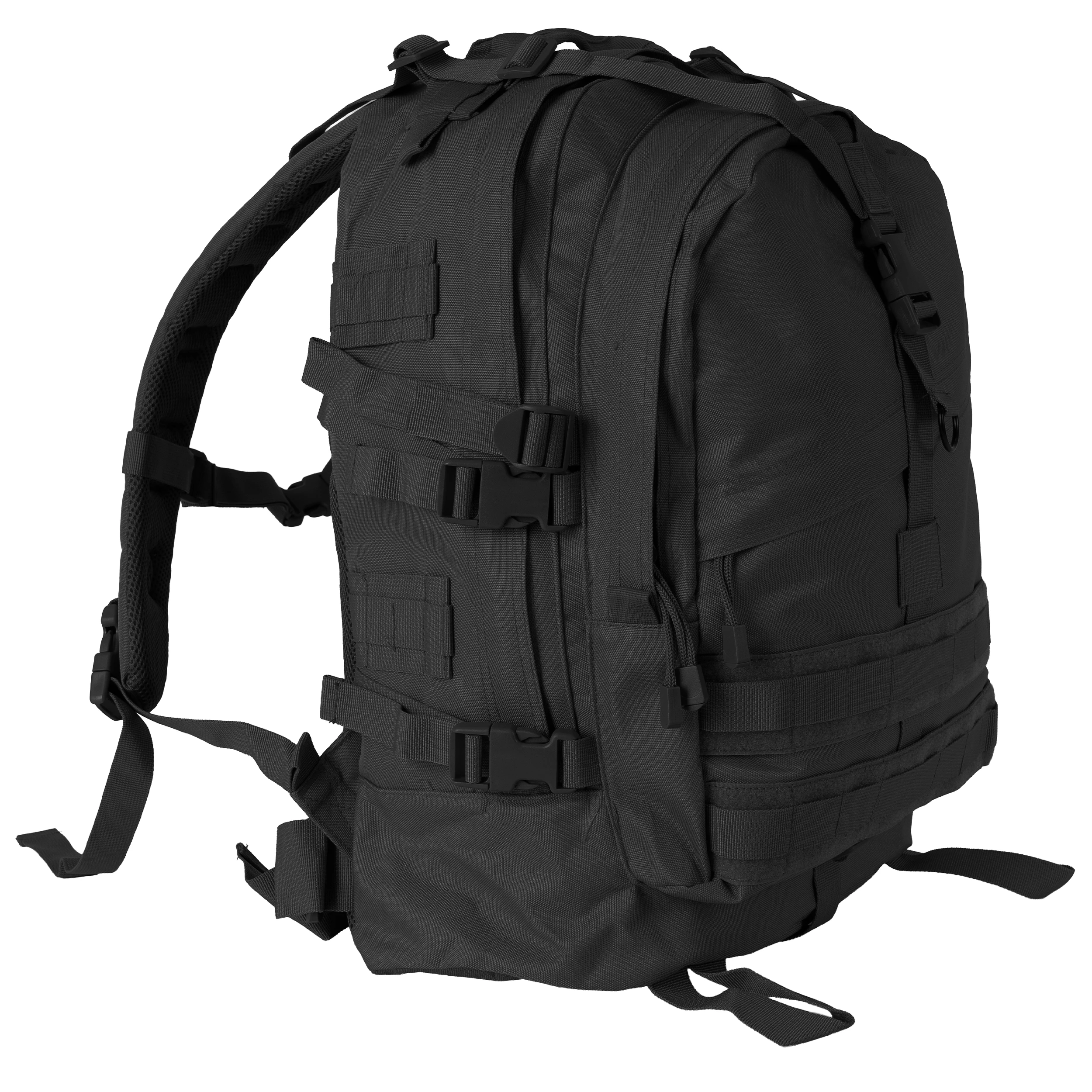 Rothco Large Transport Pack