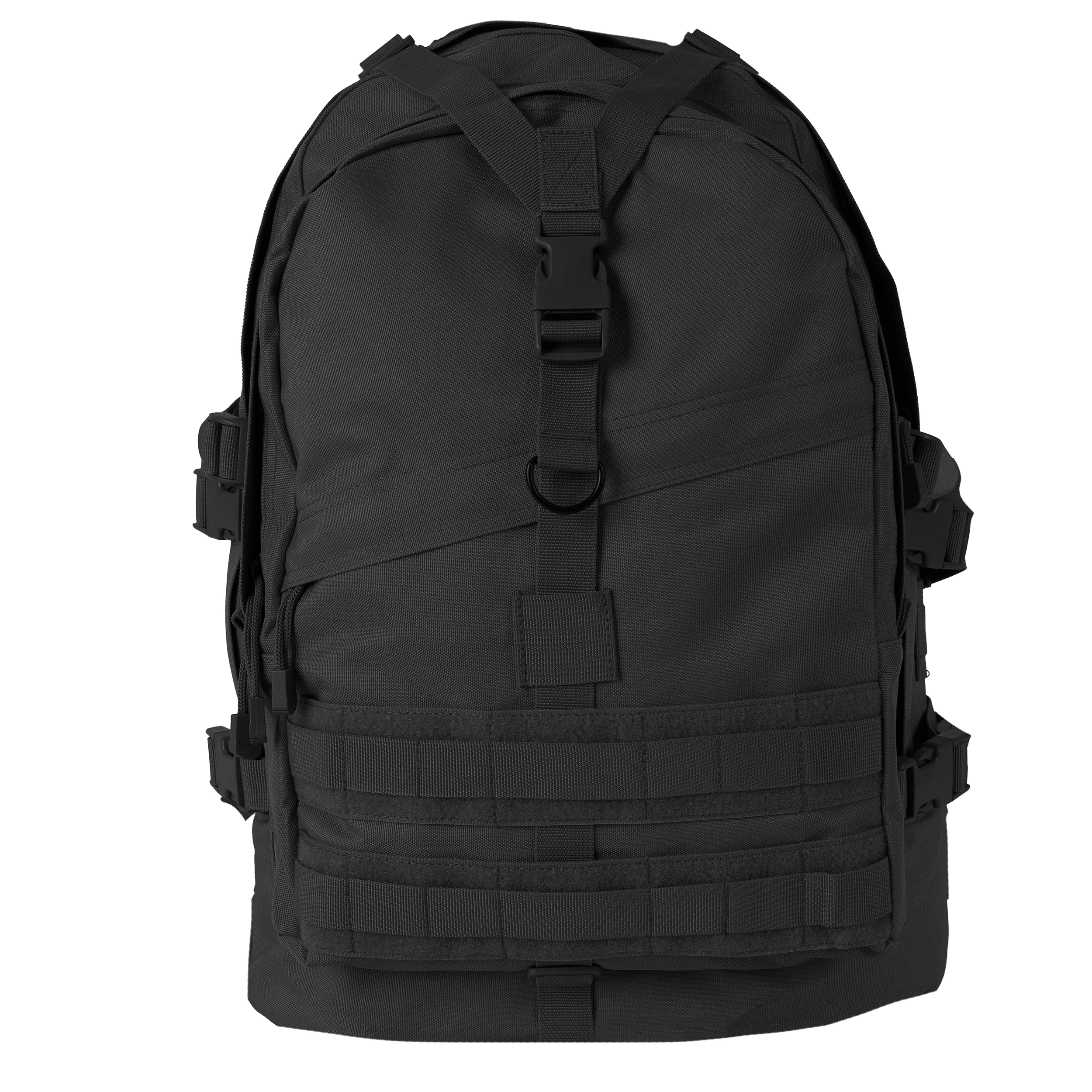 Rothco MOLLE II 3-Day Assault Pack