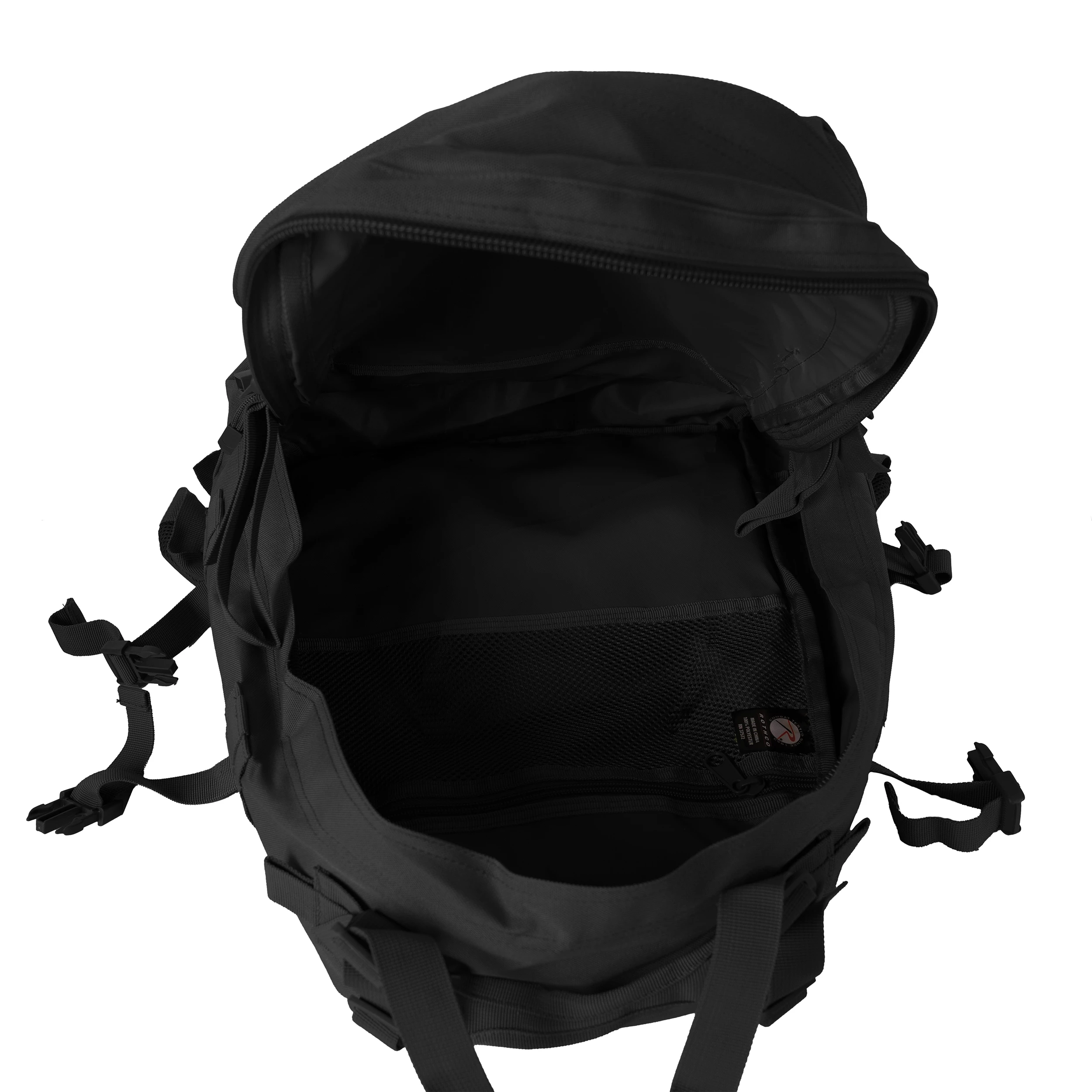 Rothco Large Transport Pack