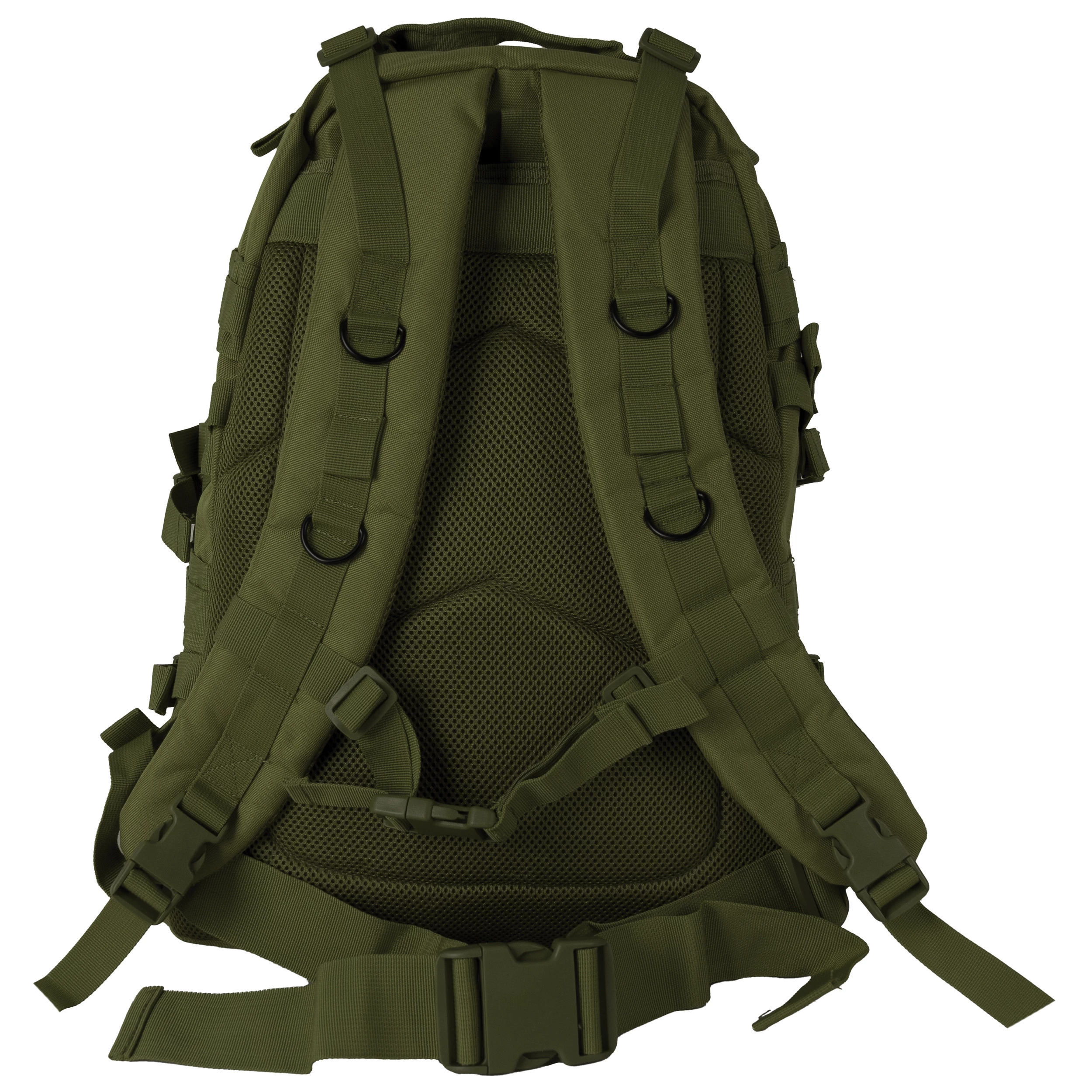 Rothco Large Transport Pack