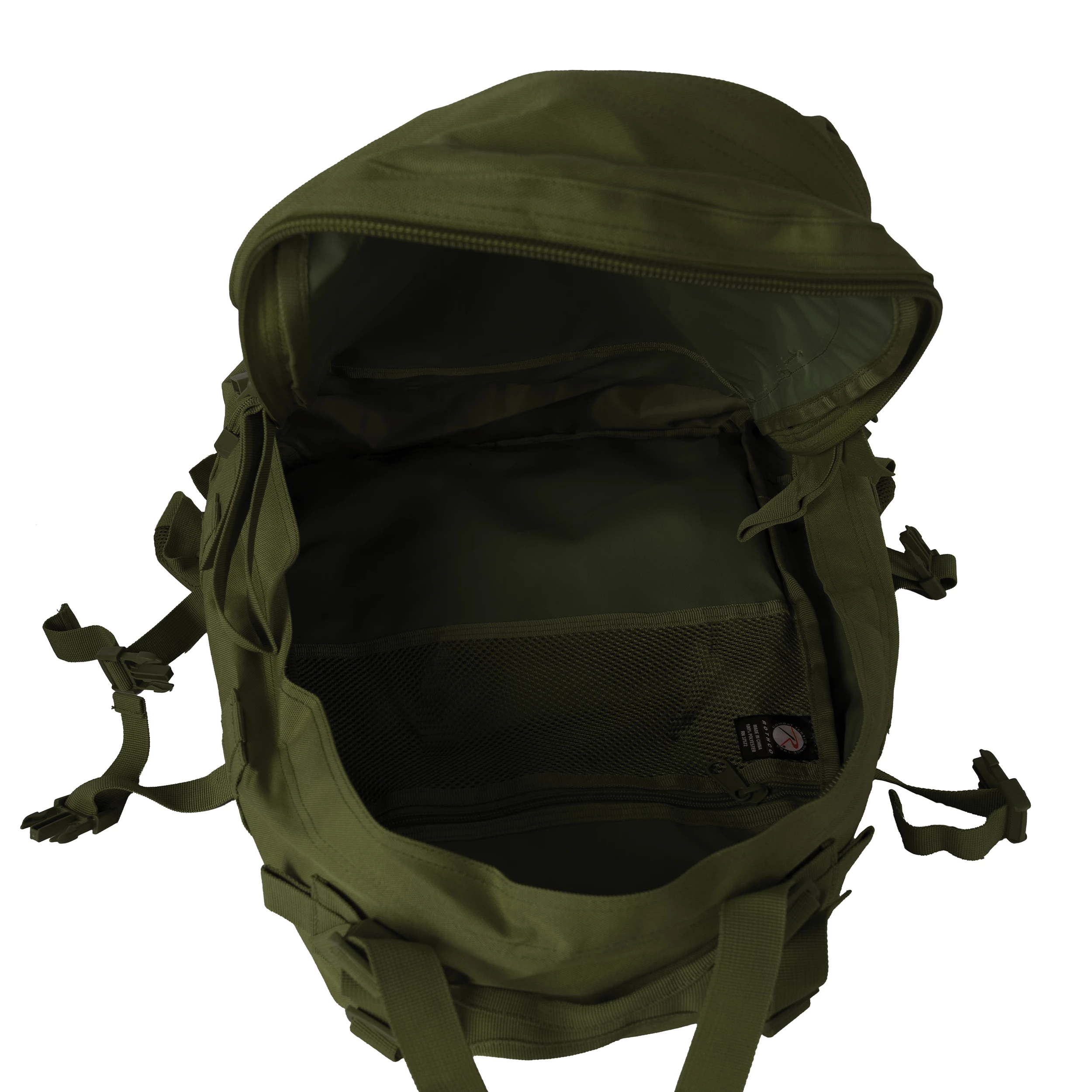Rothco Large Transport Pack