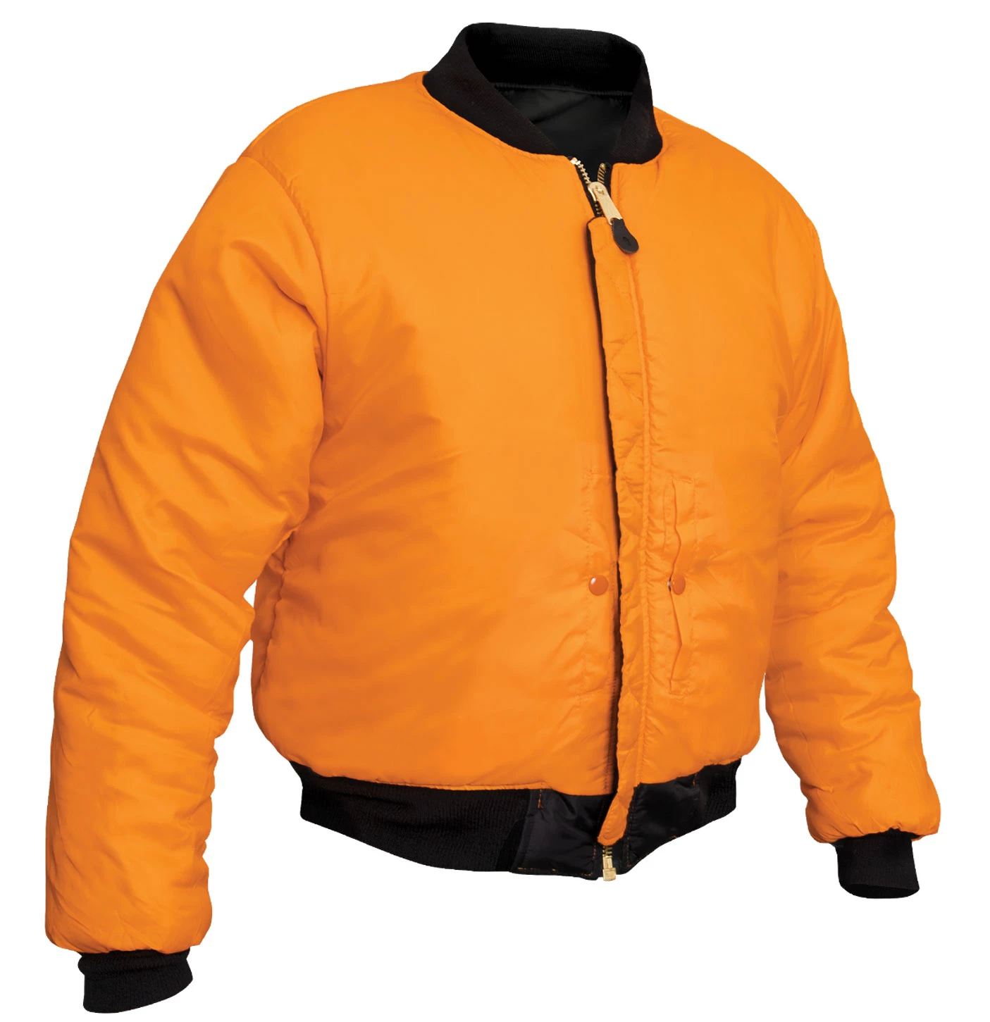 Rothco NASA MA-1 Flight Jacket