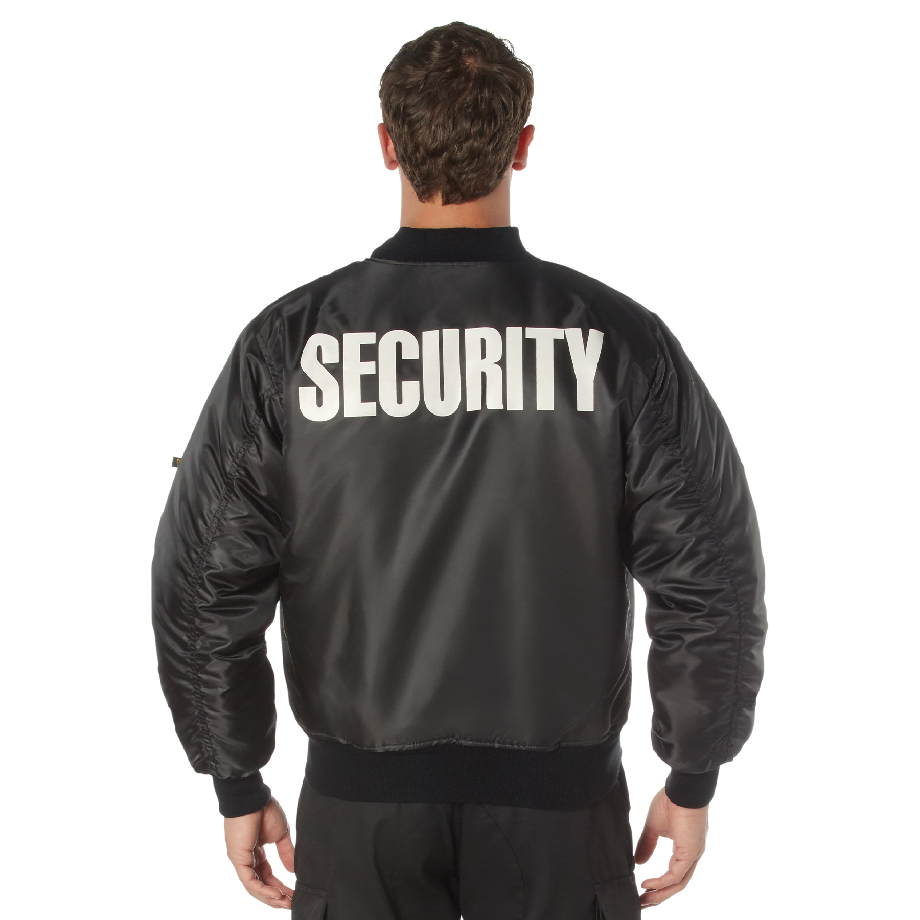 7357-BACK-D.jpg