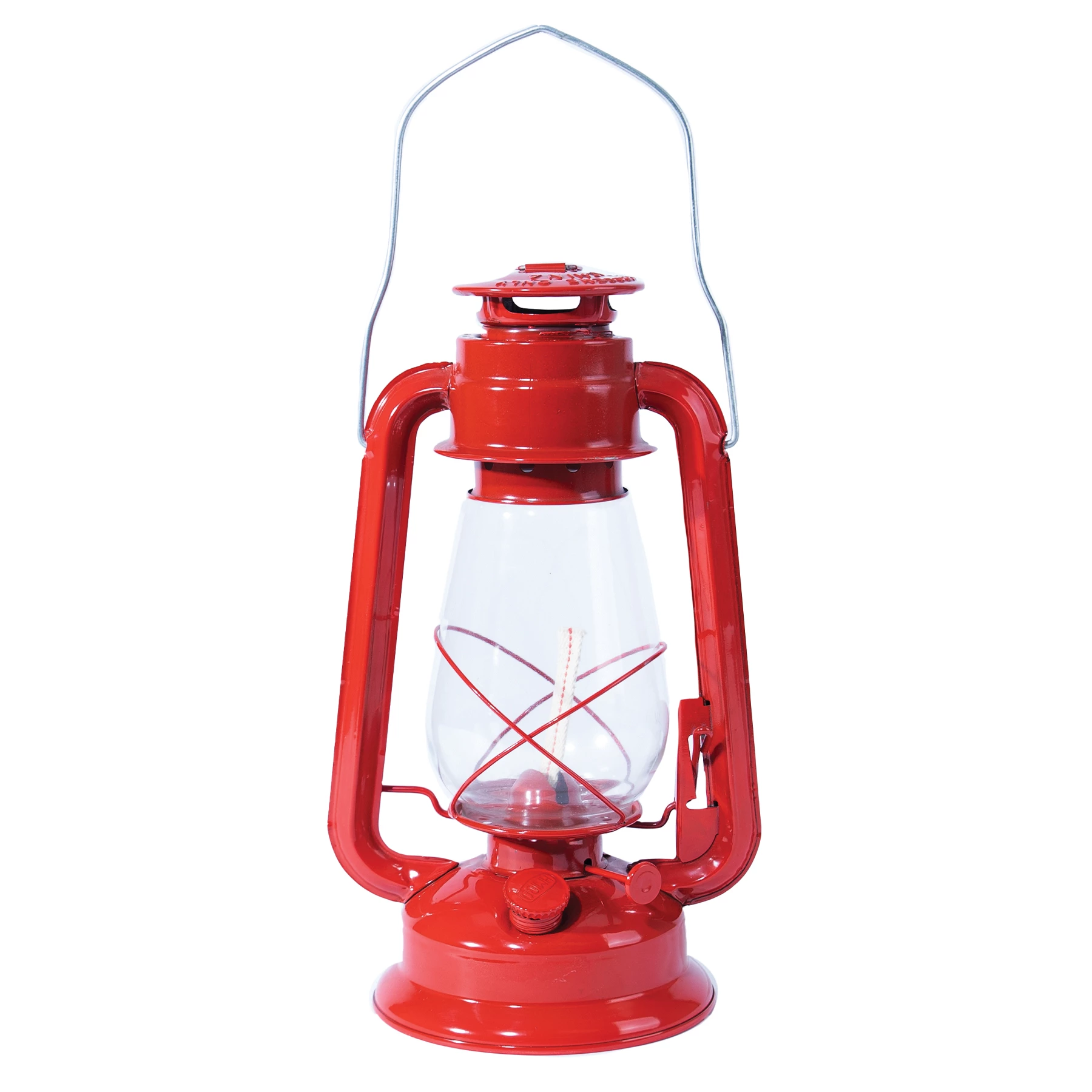 Rothco Kerosene Hurricane Lantern Rothco Kerosene Hurricane Lantern