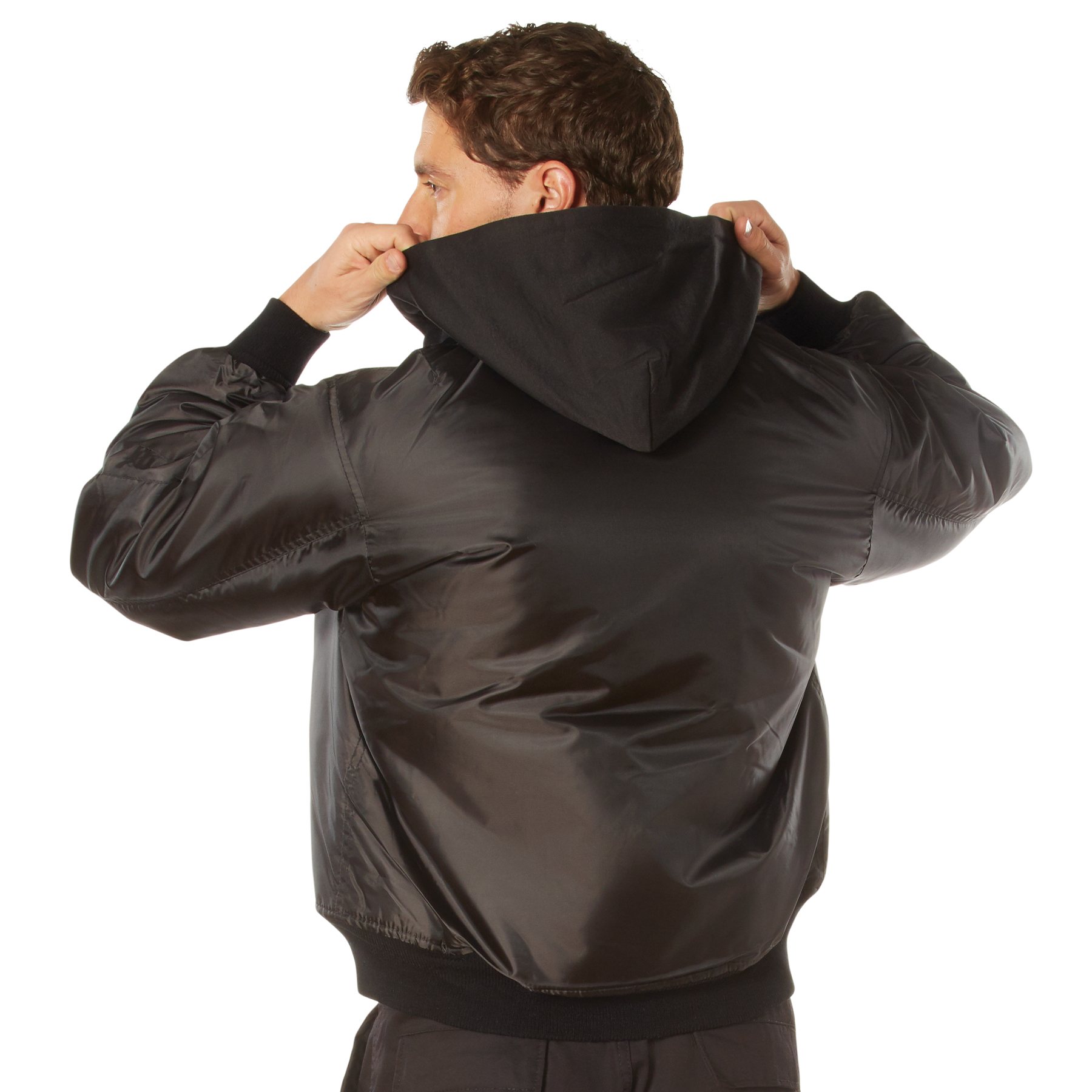 7400-BACK-D.jpg