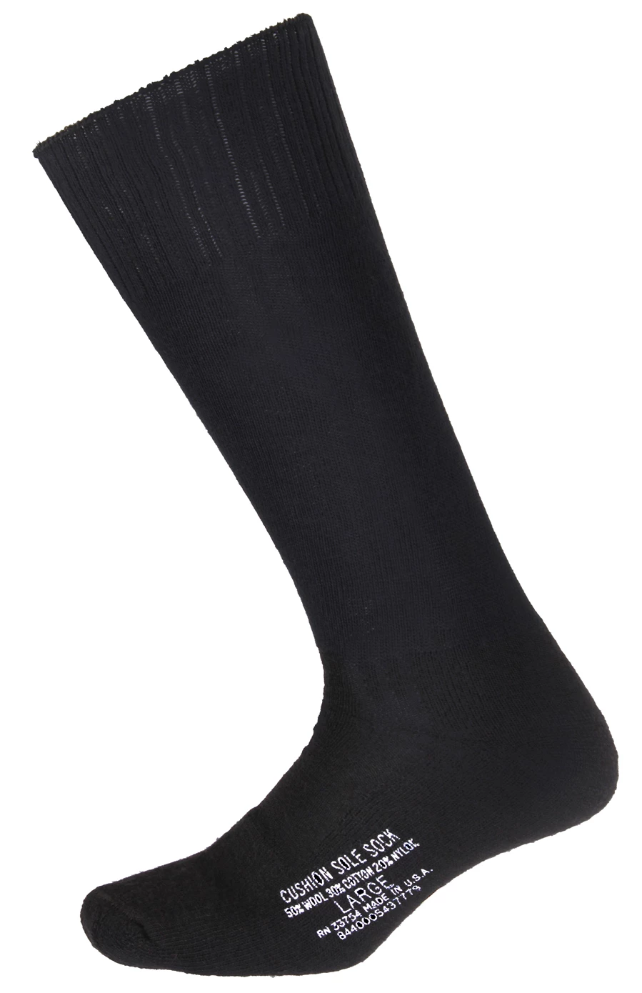 amazon black dress socks Donna Black And White Floral Mini Dress - XS Size - Women's Dresses