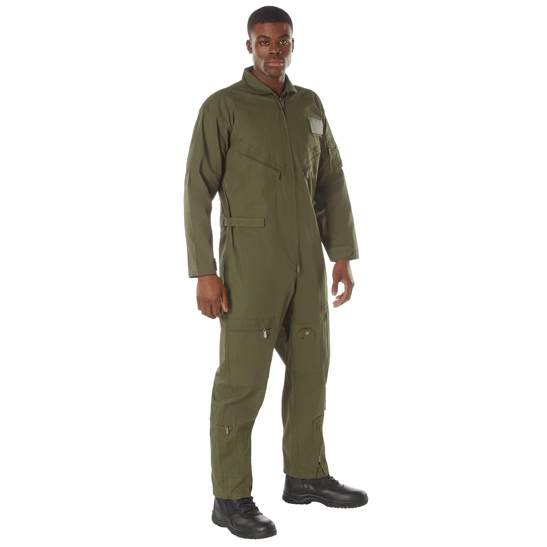 Rothco CWU-45P Flight Jacket