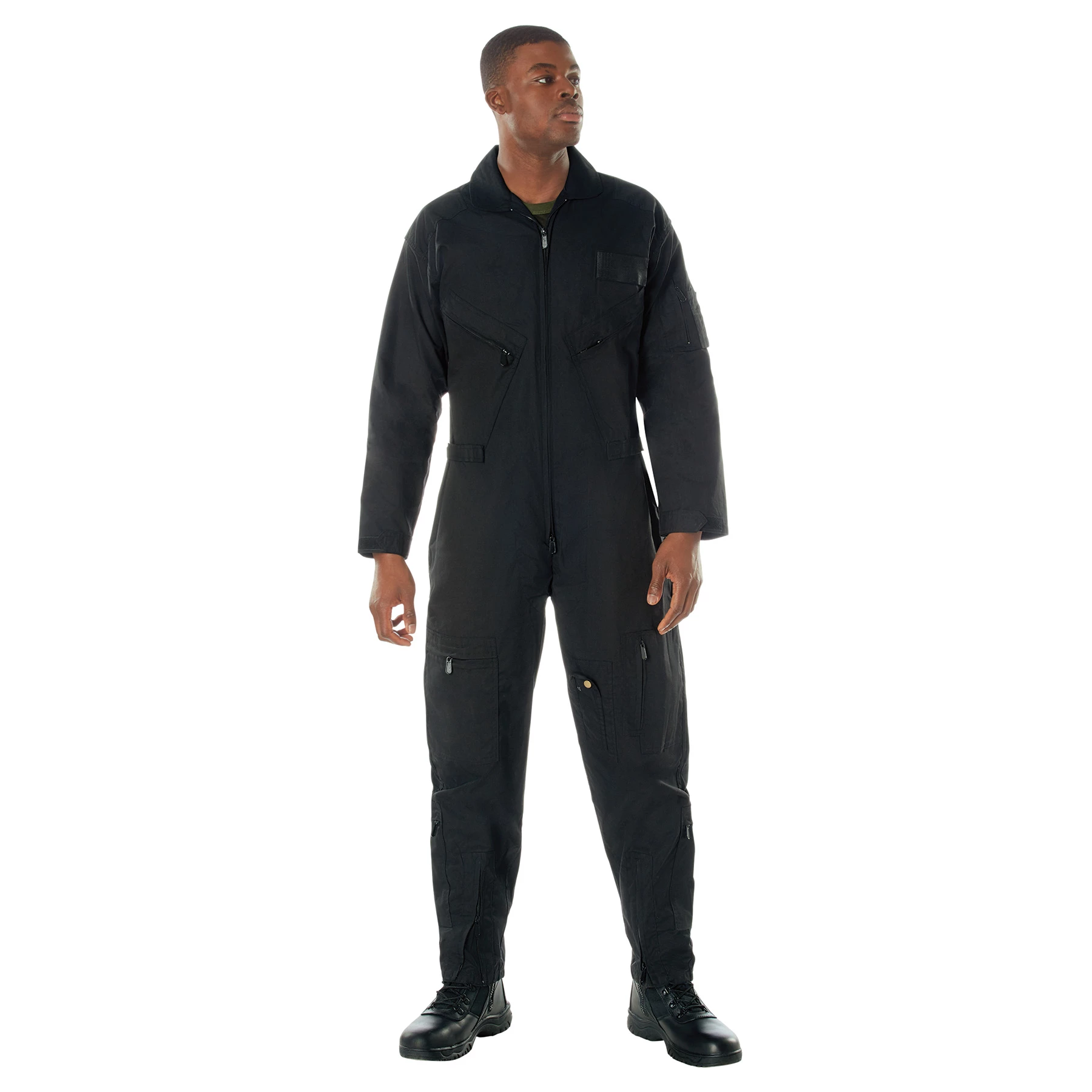 Rothco Flightsuit