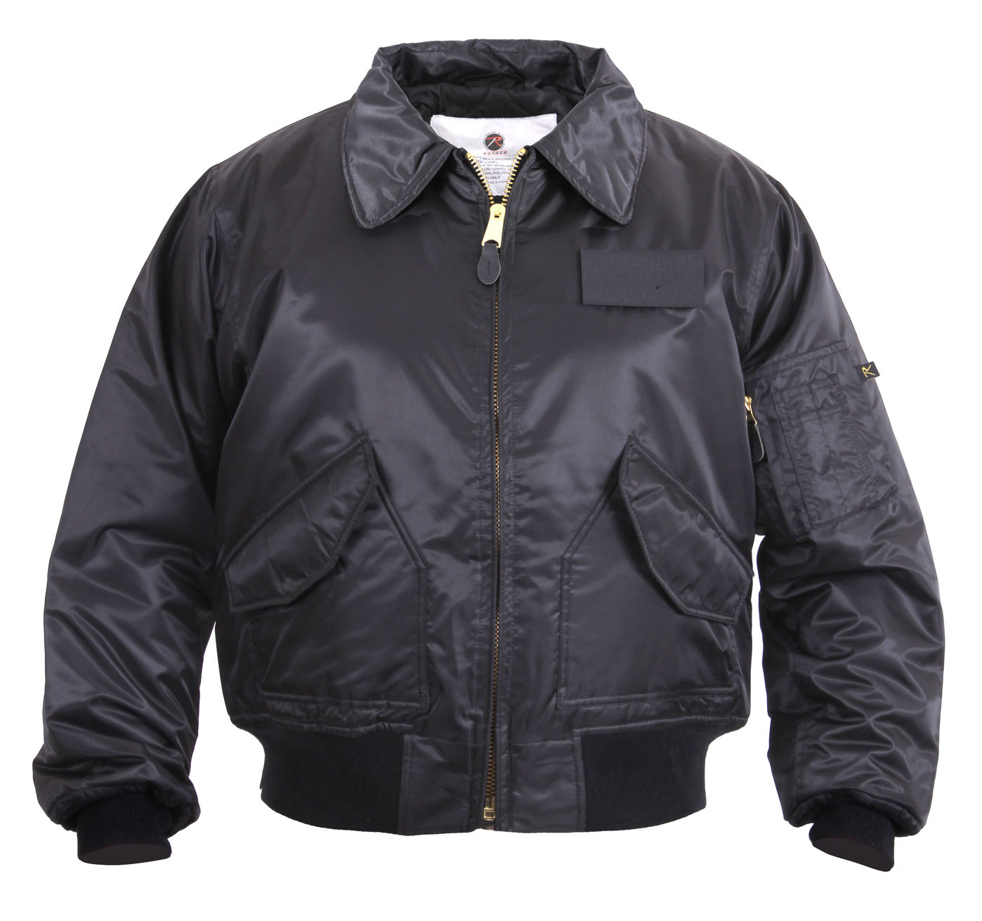 Rothco CWU45P Flight Jacket