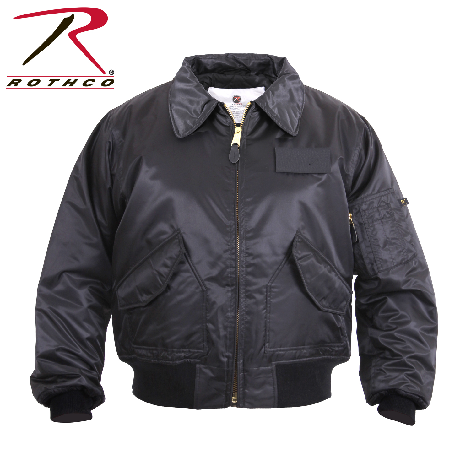 rothco cwu 45p flight jacket air force authorized flyers leather jacket