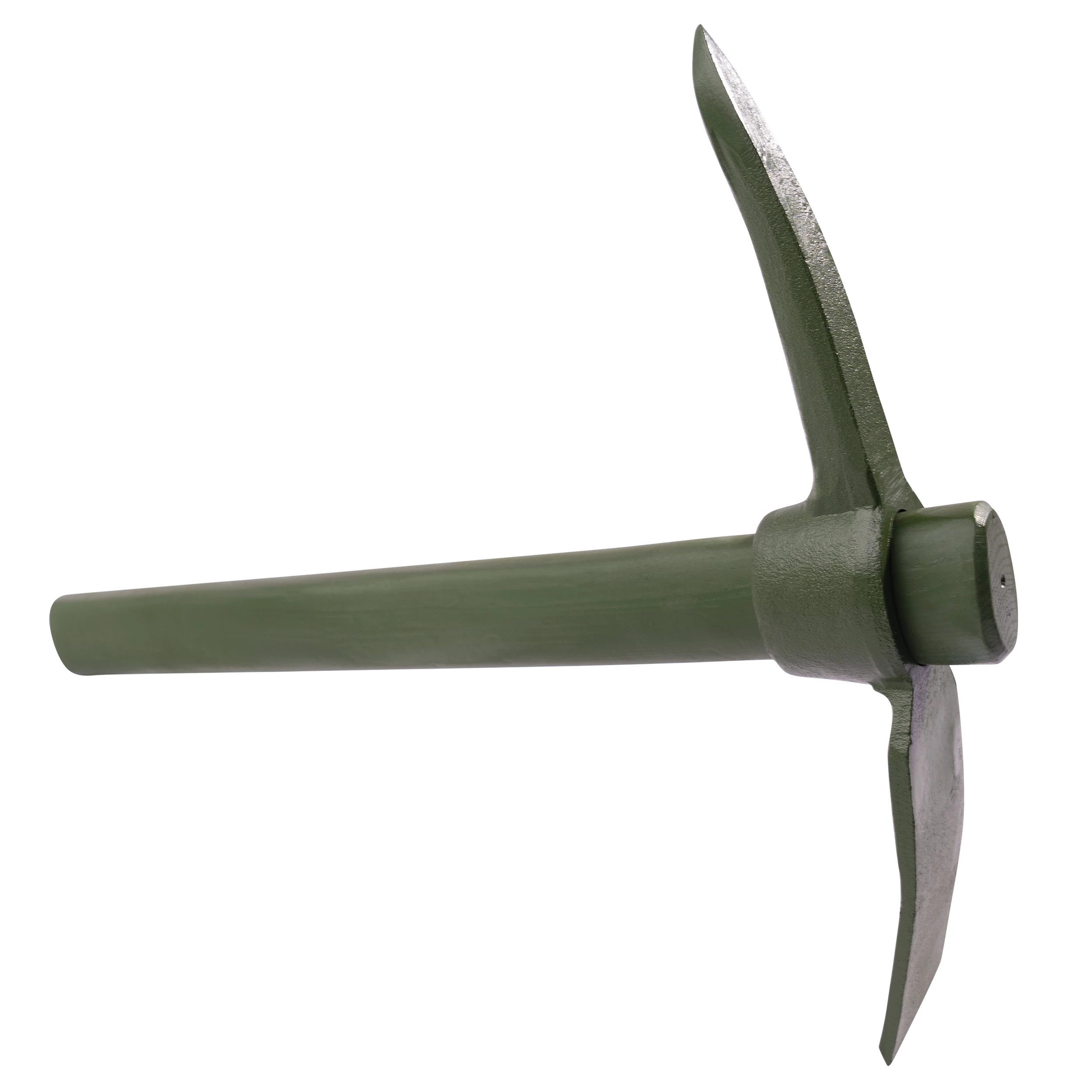 Rothco Pick Mattock