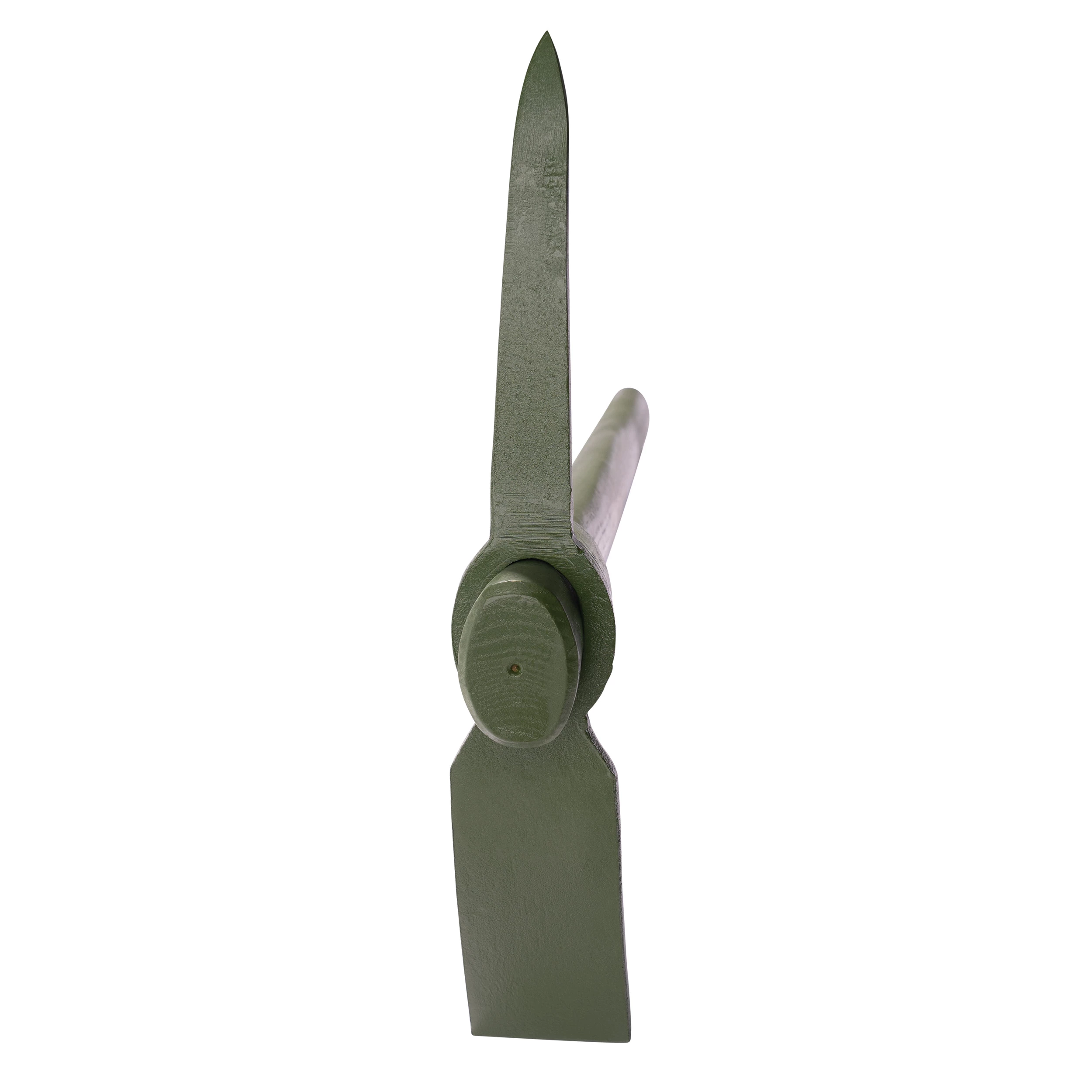 Rothco Pick Mattock