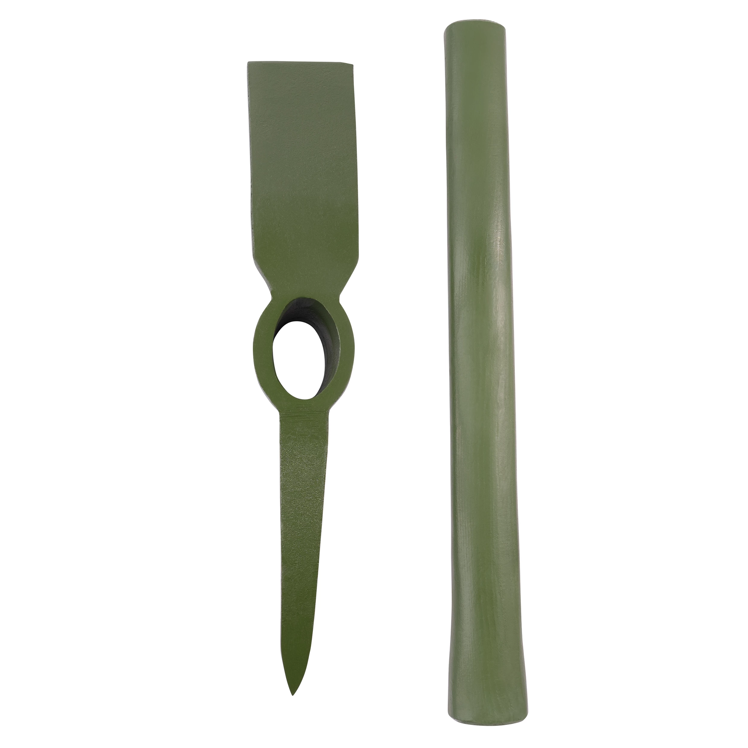 Rothco Pick Mattock