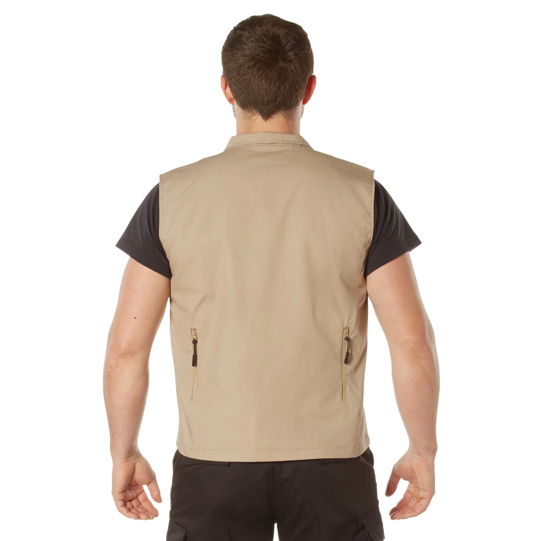 76600-BACK-D.webp