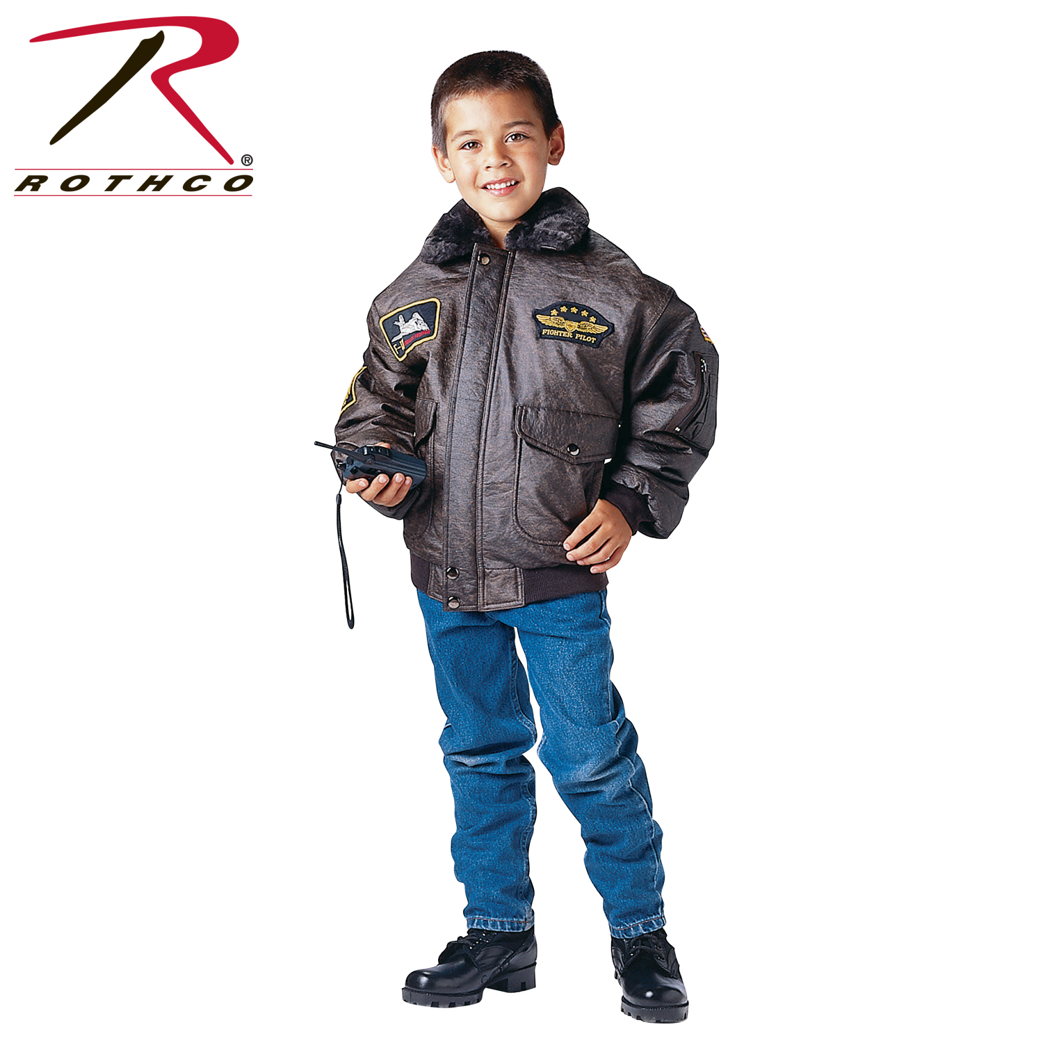 Baby Boy Jackets Winter Coats Oshkosh Free Shipping Olivia And Oliver Pea Coat Boys Pattern Girls