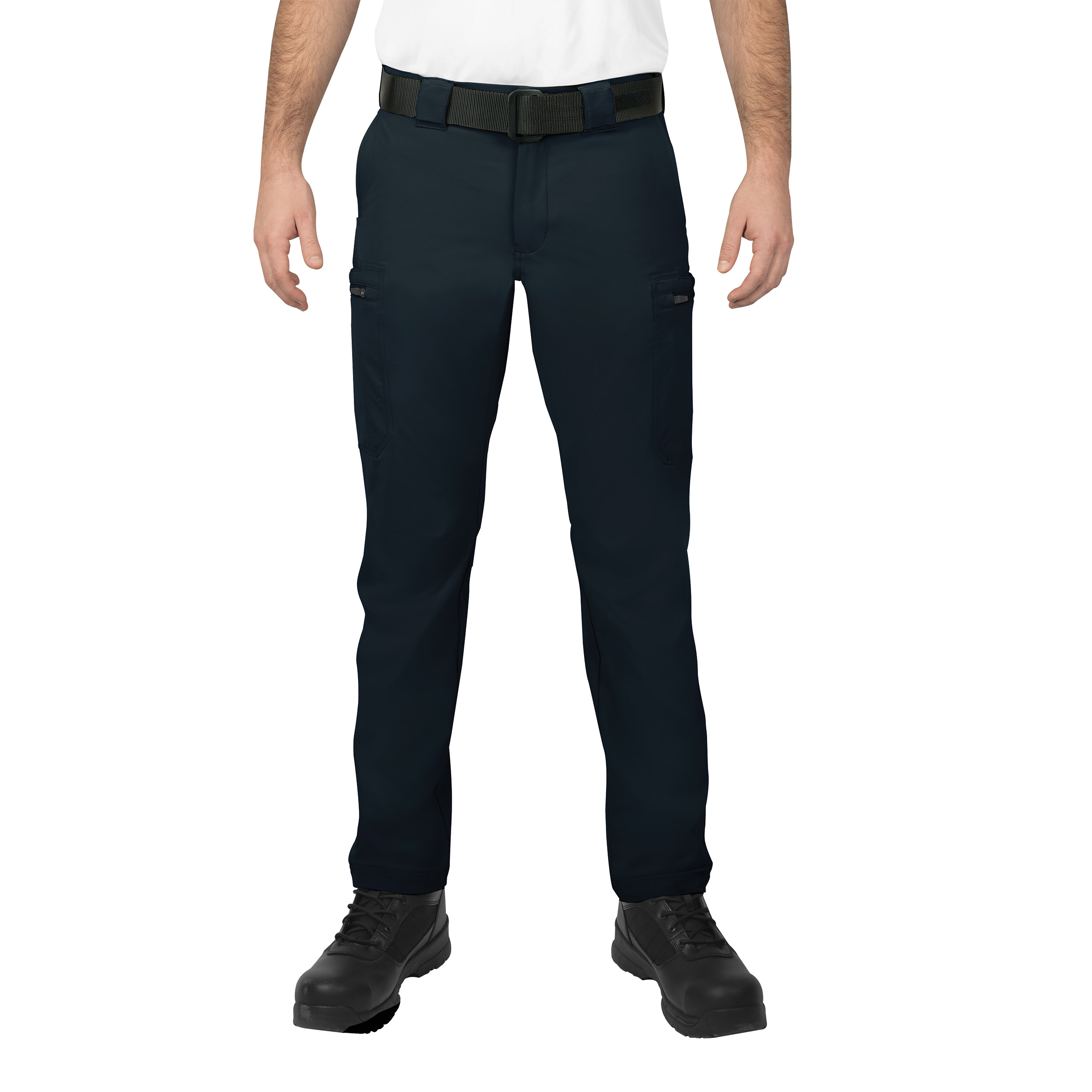 Men's Edge Pants