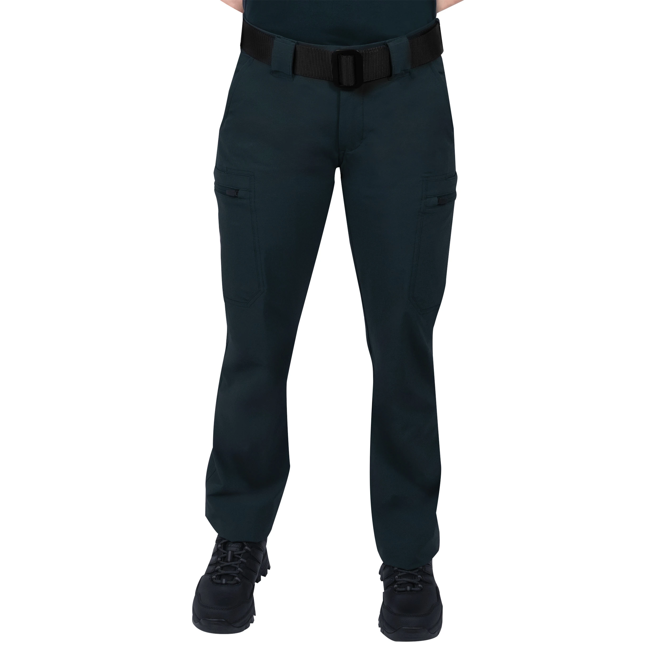 Rothco P.S.T (Public Safety Tactical) Pants - Midnight Navy Blue