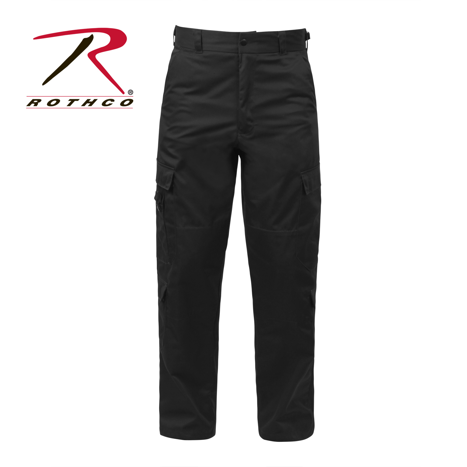 emt tactical pants