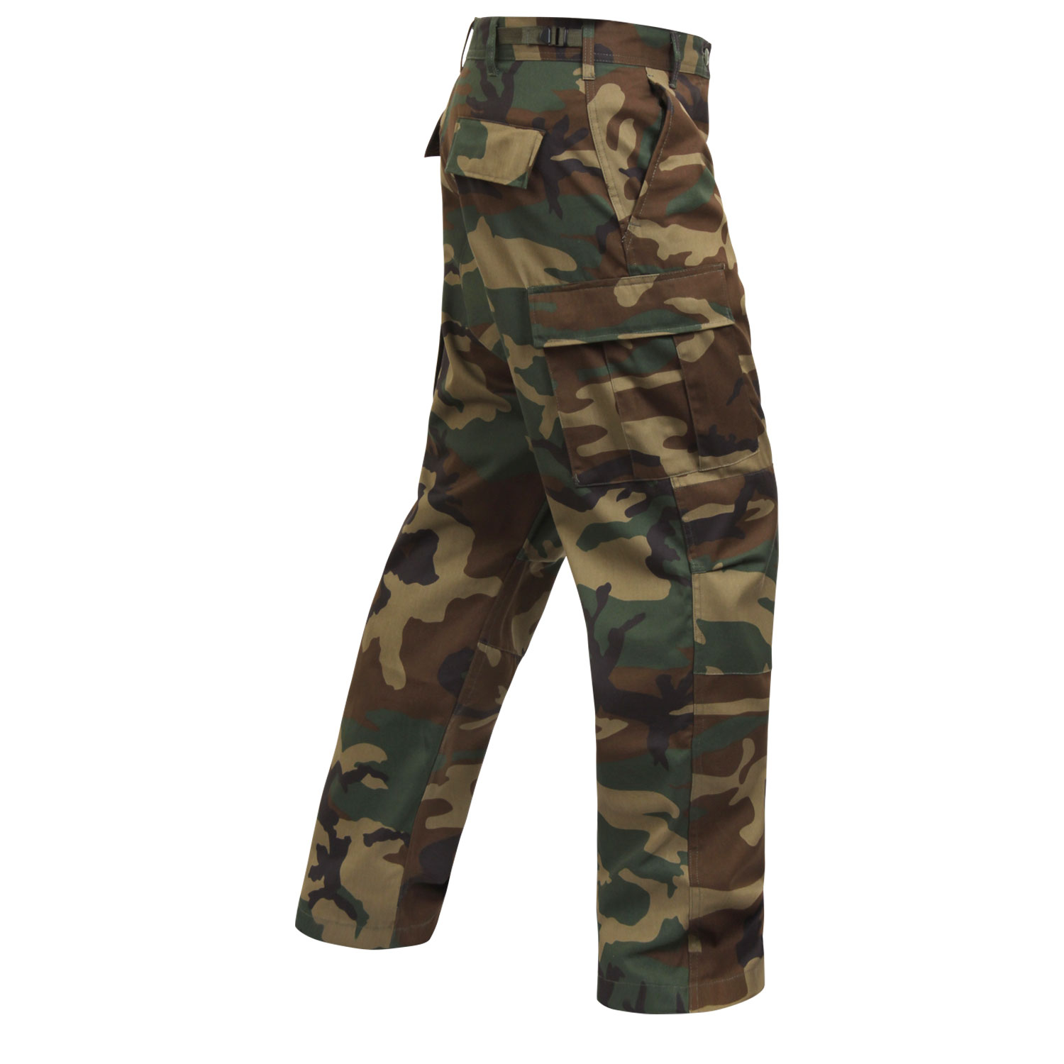 rothco bdu pants