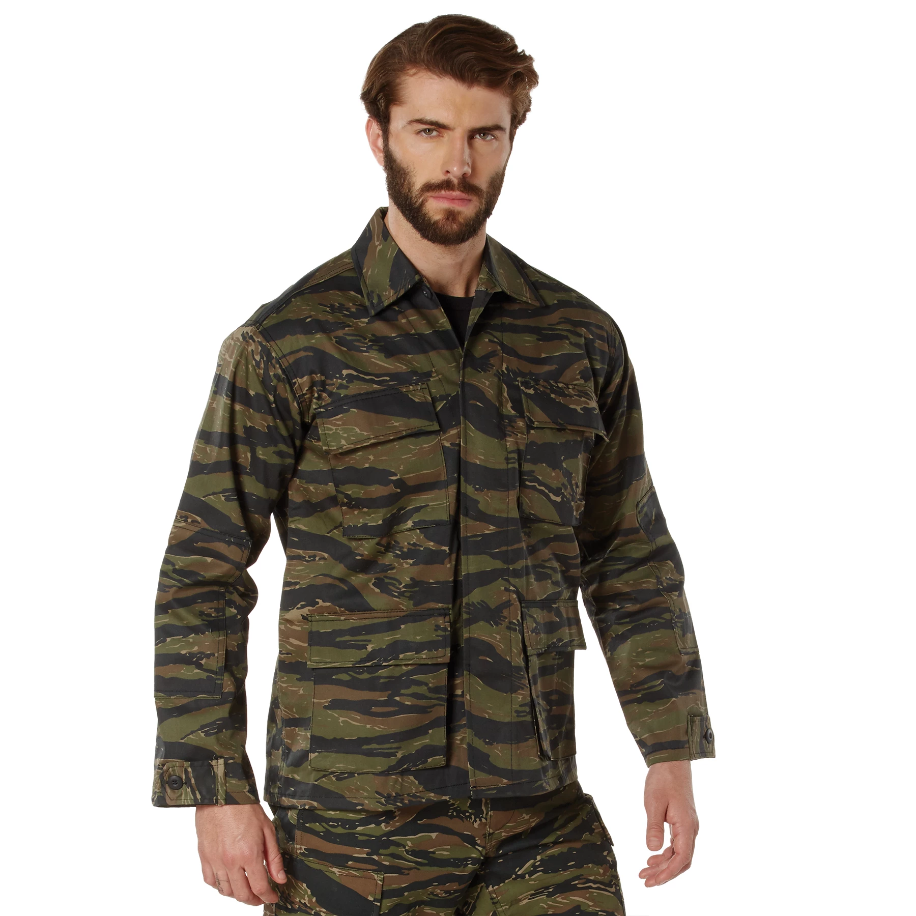 7990-QA_Right_B1.webp