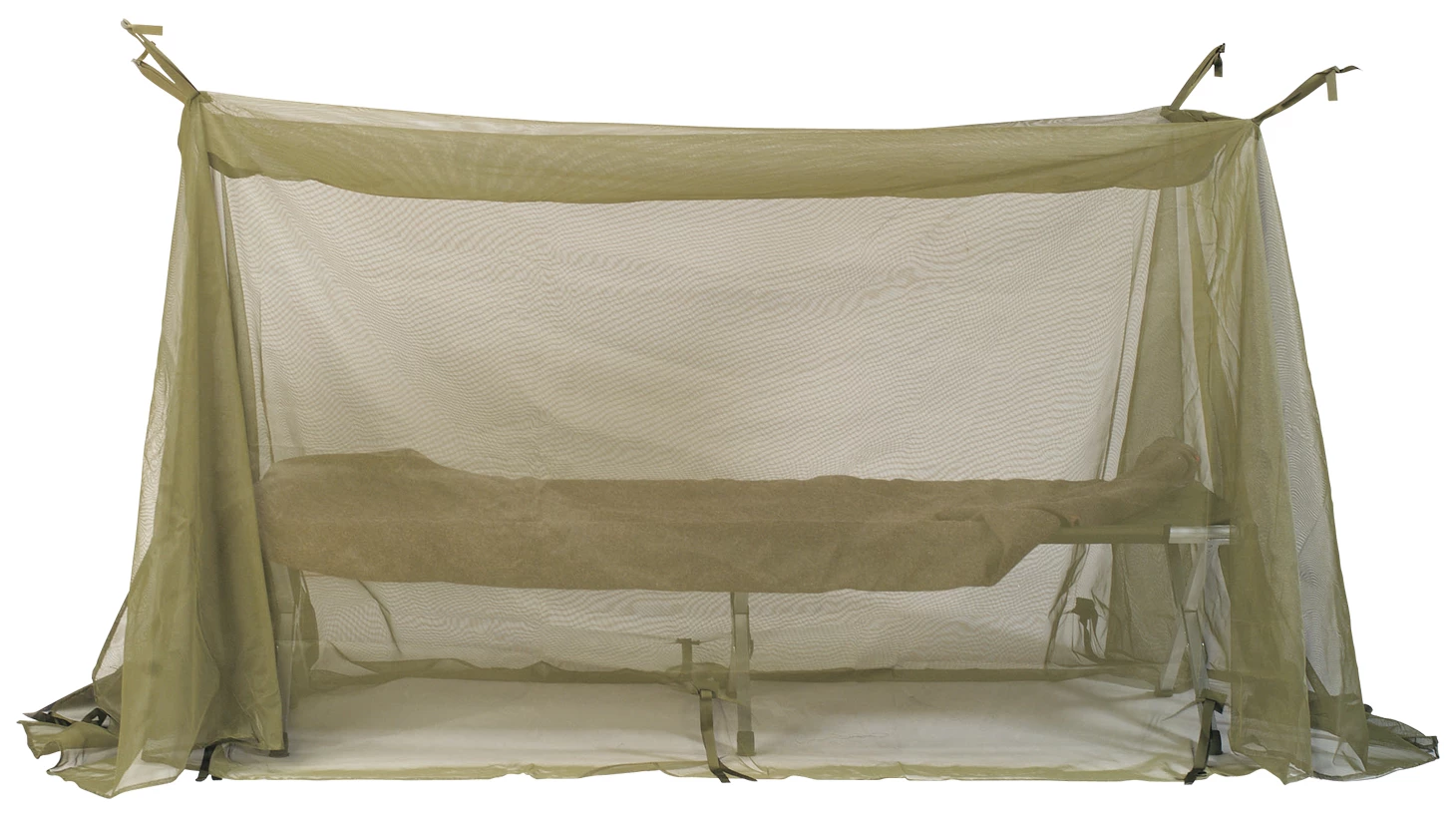 Rothco Mosquito Net