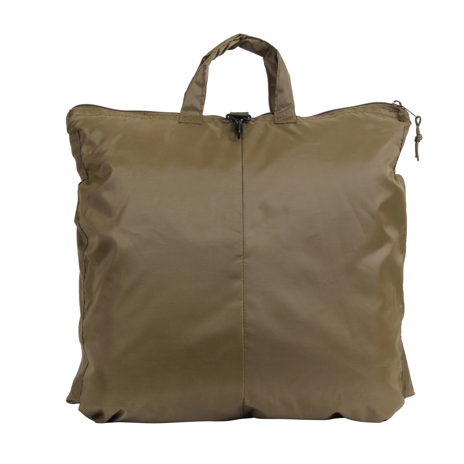 Rothco Printed Flyers Helmet Bag