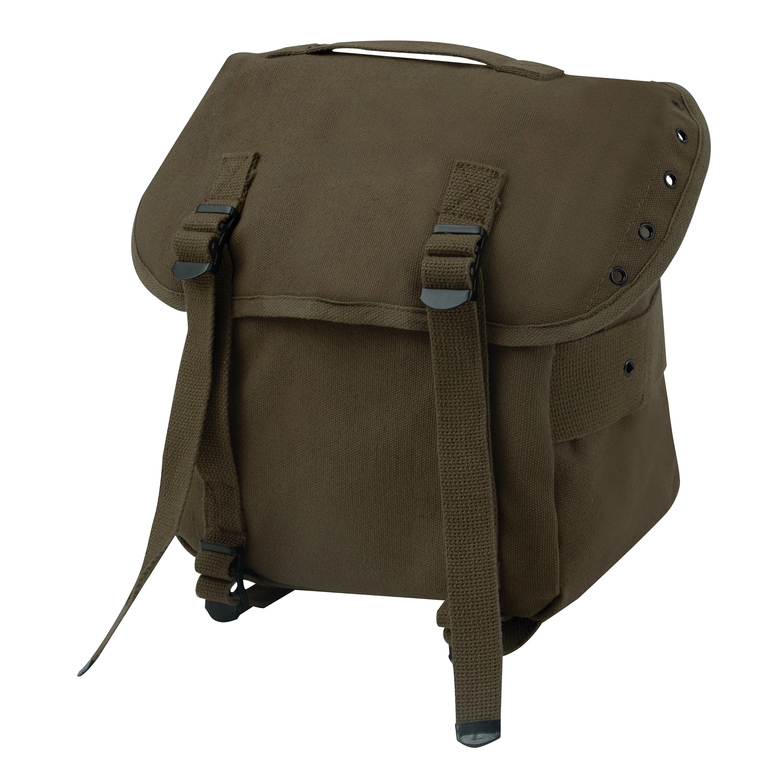 Rothco GI Style Canvas Butt Pack