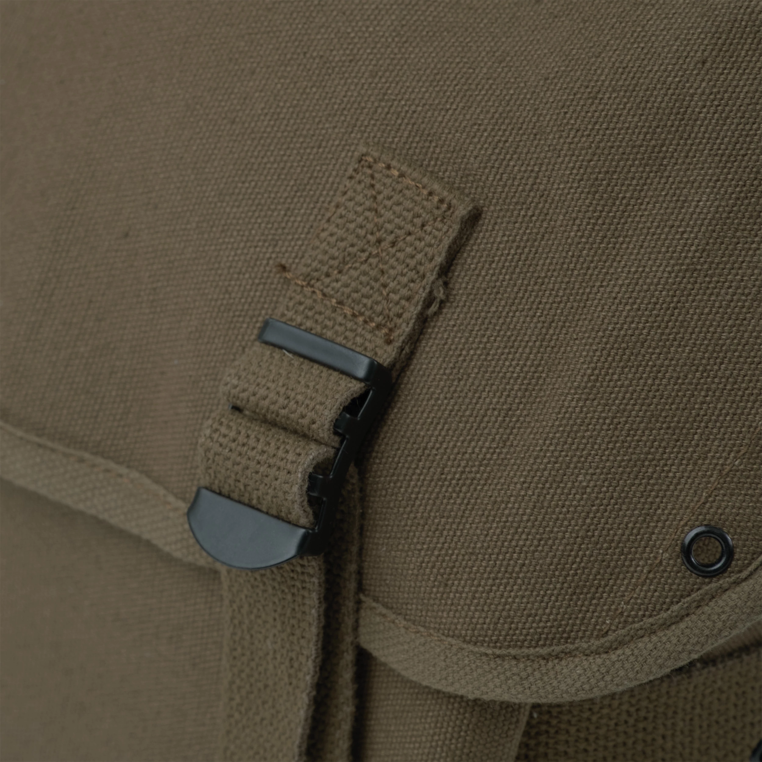 洋楽 g-rap/Body Entrappment G-Code, Scorpion, Rifle Magazine Carrier, Ranger Green