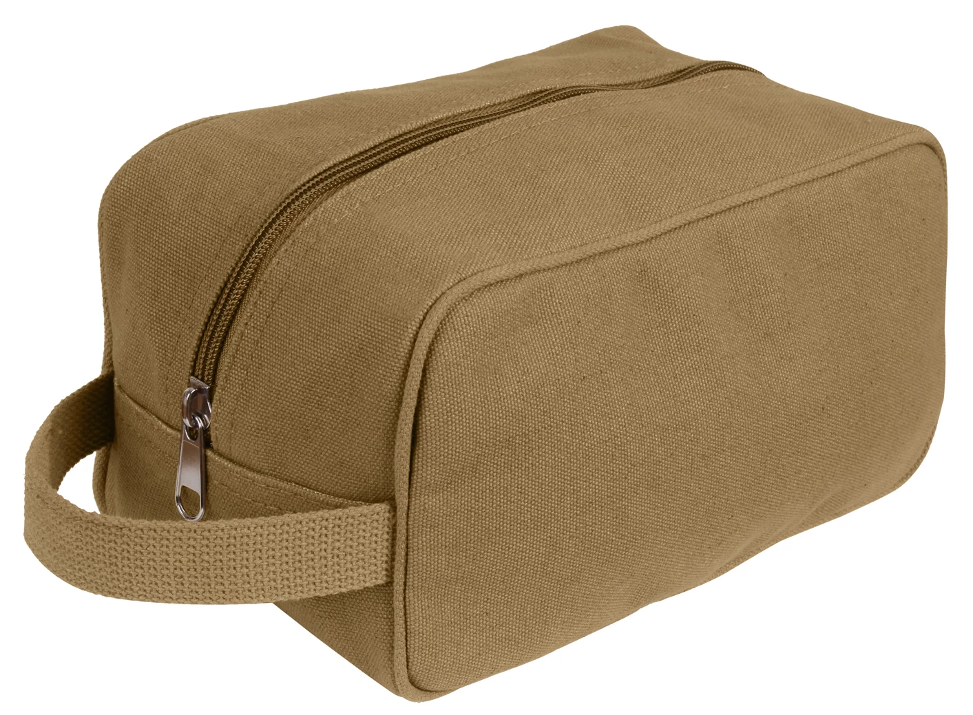 tumi alpha bravo london roll top backpack green camo Tumi Voyageur Tumi Green Camo Backpack Tumi Alpha Bravo London Roll Top  Green Camo Backpack  