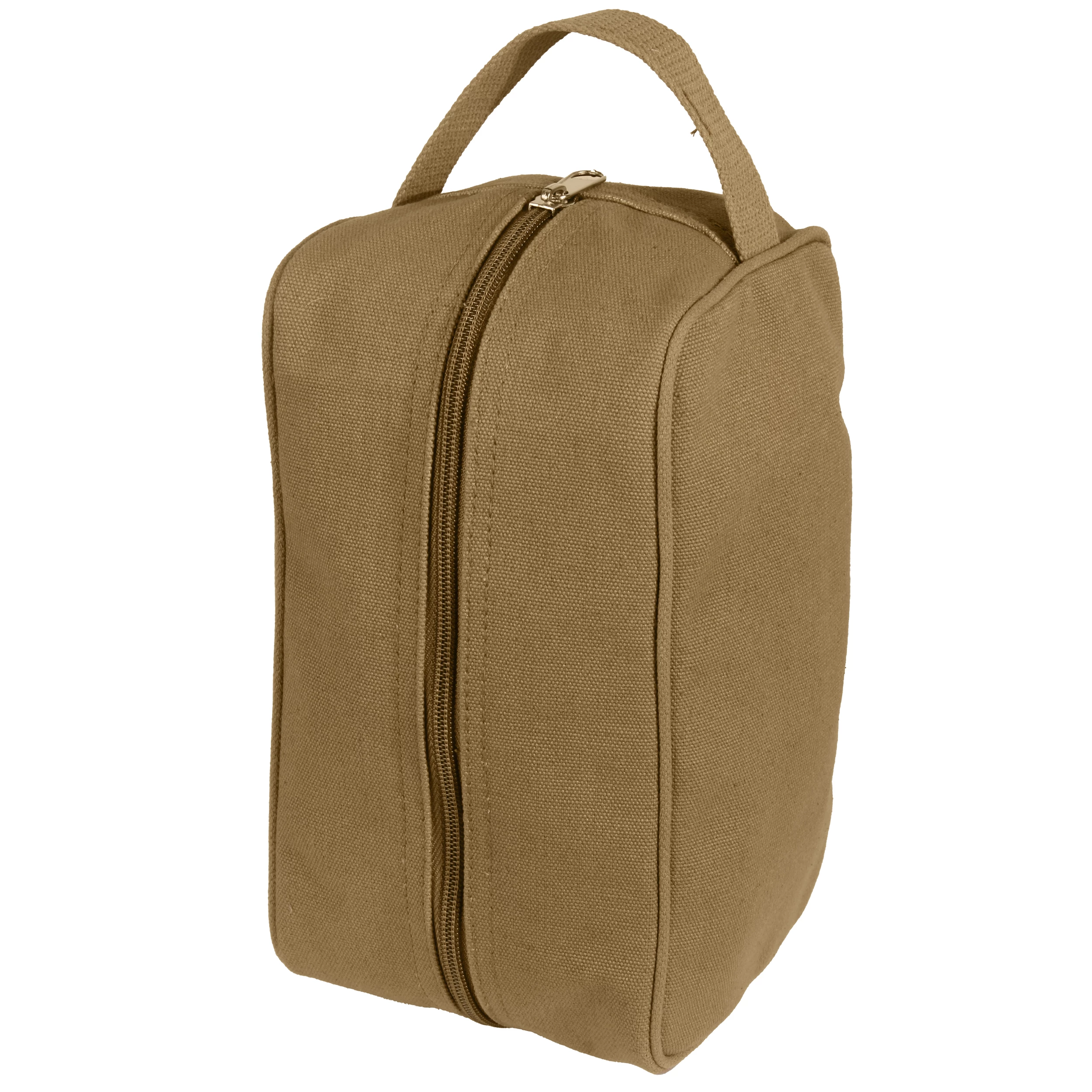 timbuk2 especial vuelo cycling backpack Timbuk2 Especial Series