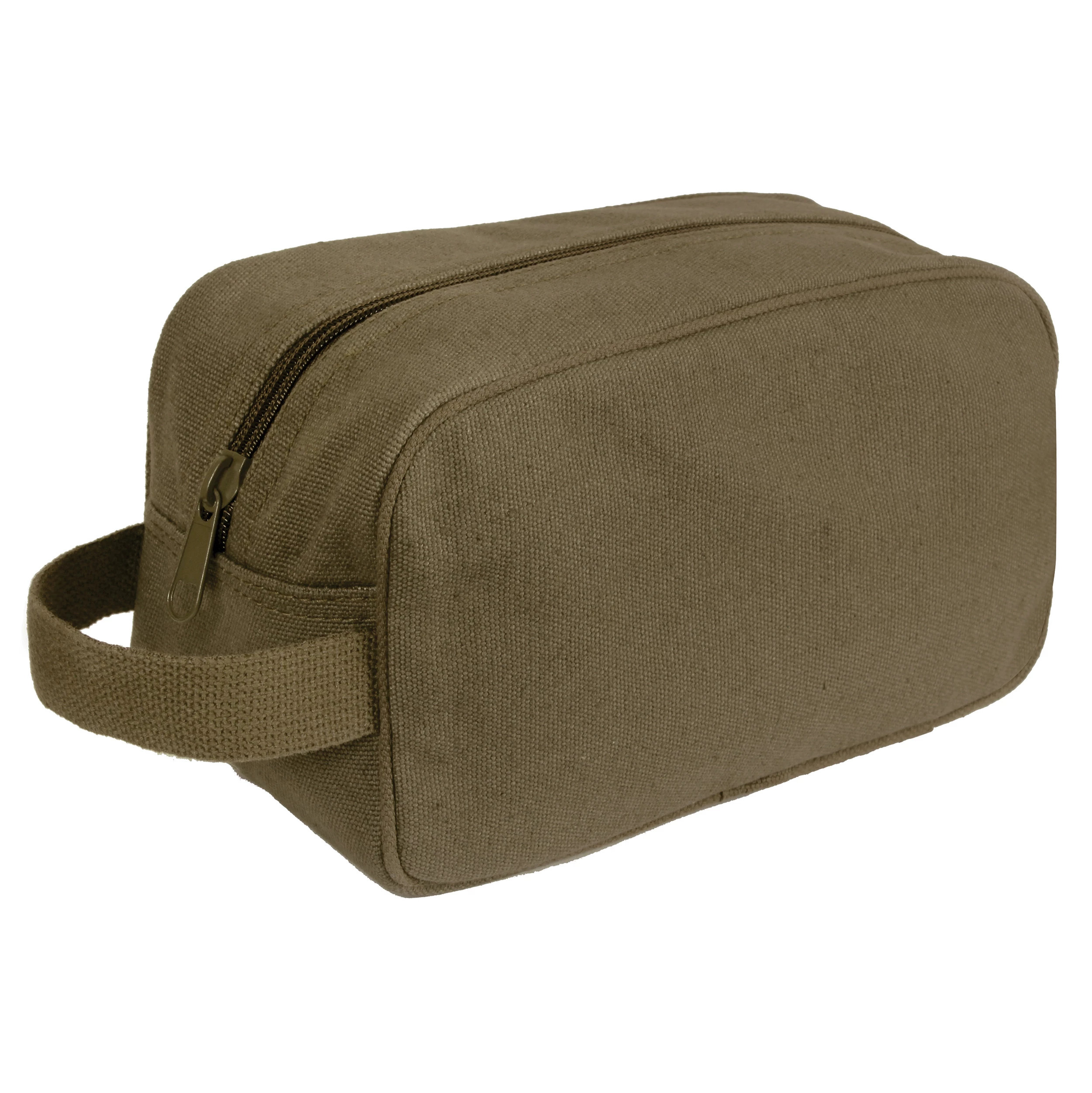 are timbuk2 backpacks waterproof Water-Resistant Backpacks | Lifetime Warranty