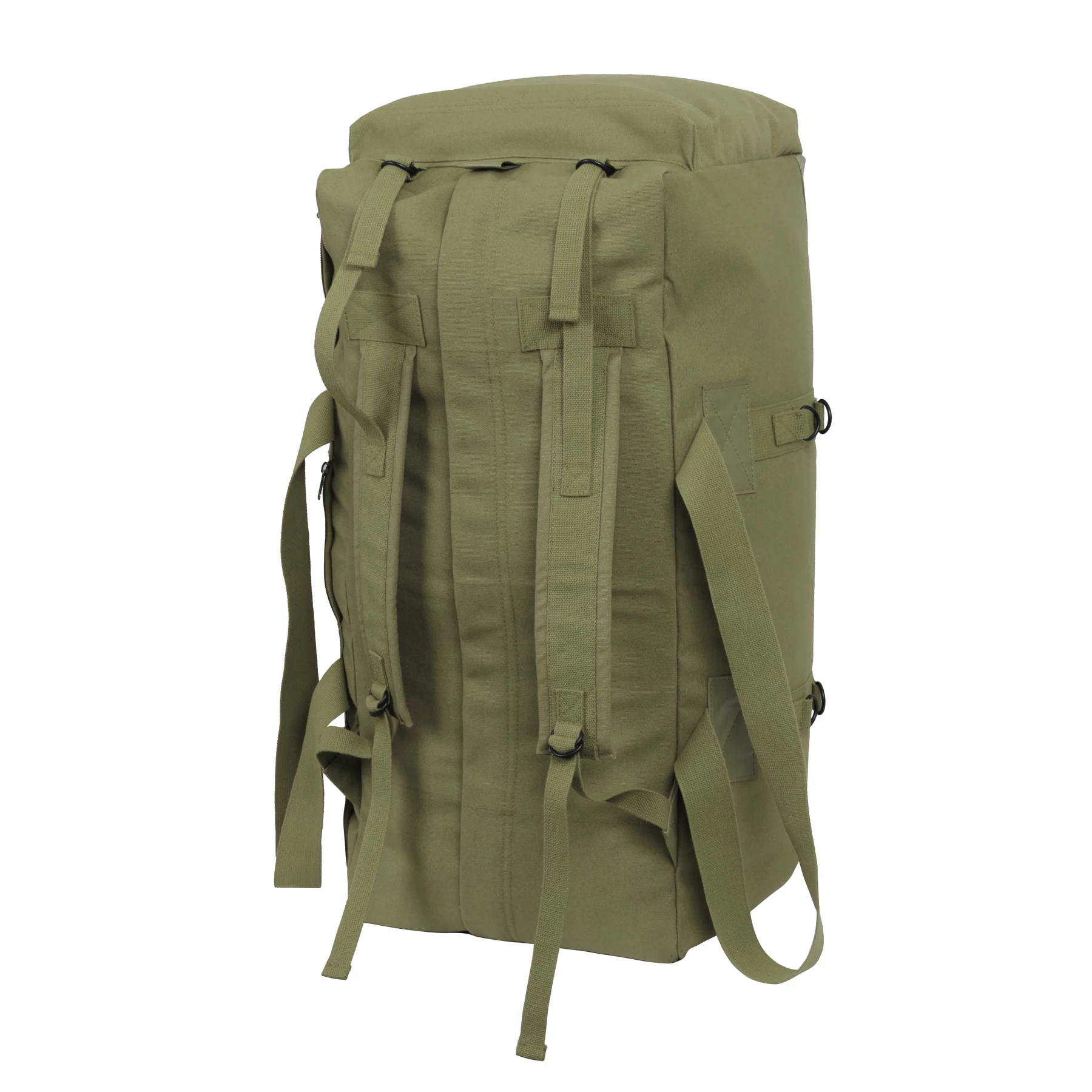 Rothco Tactical Duffle Bag