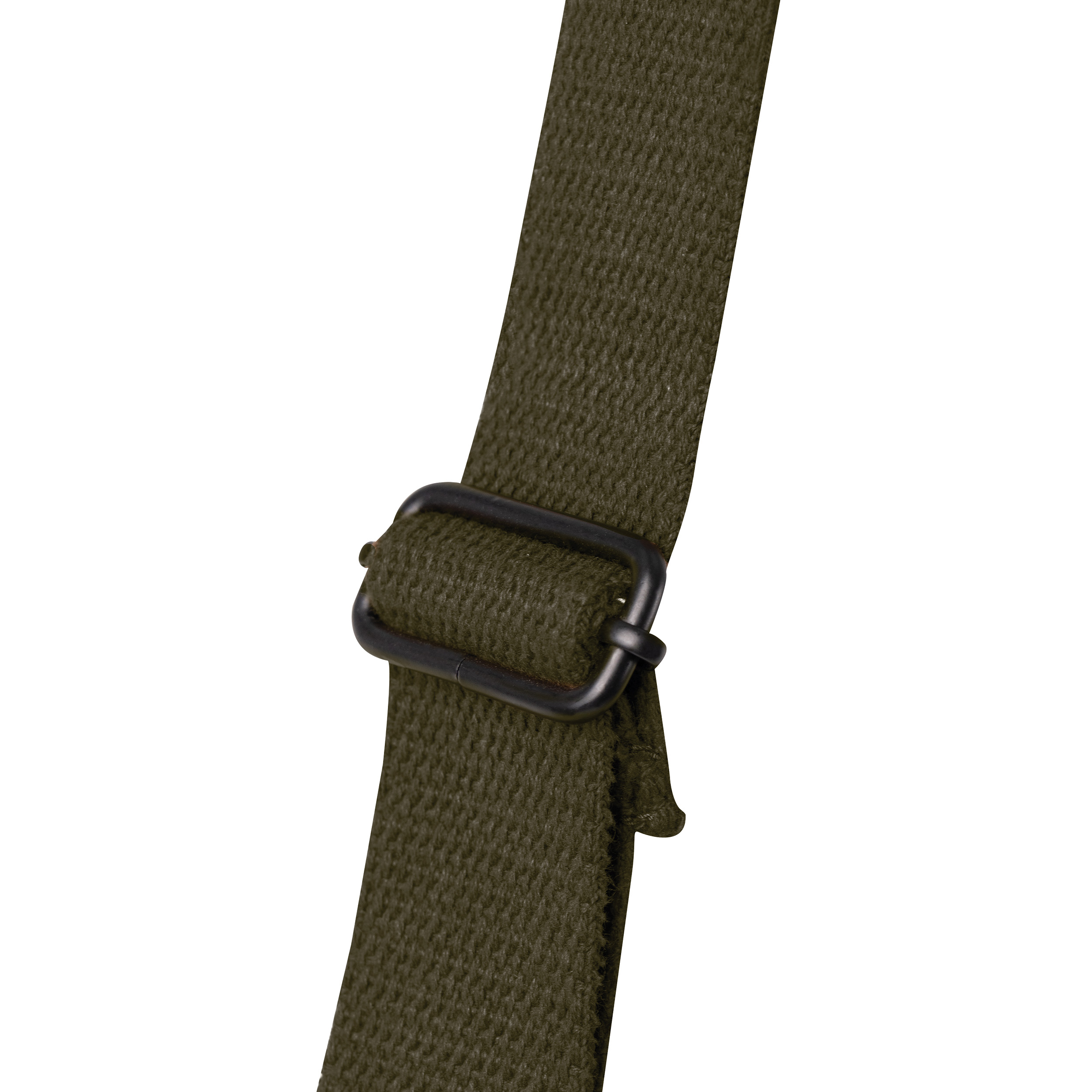 Rothco US Vintage Canvas Medic Bag